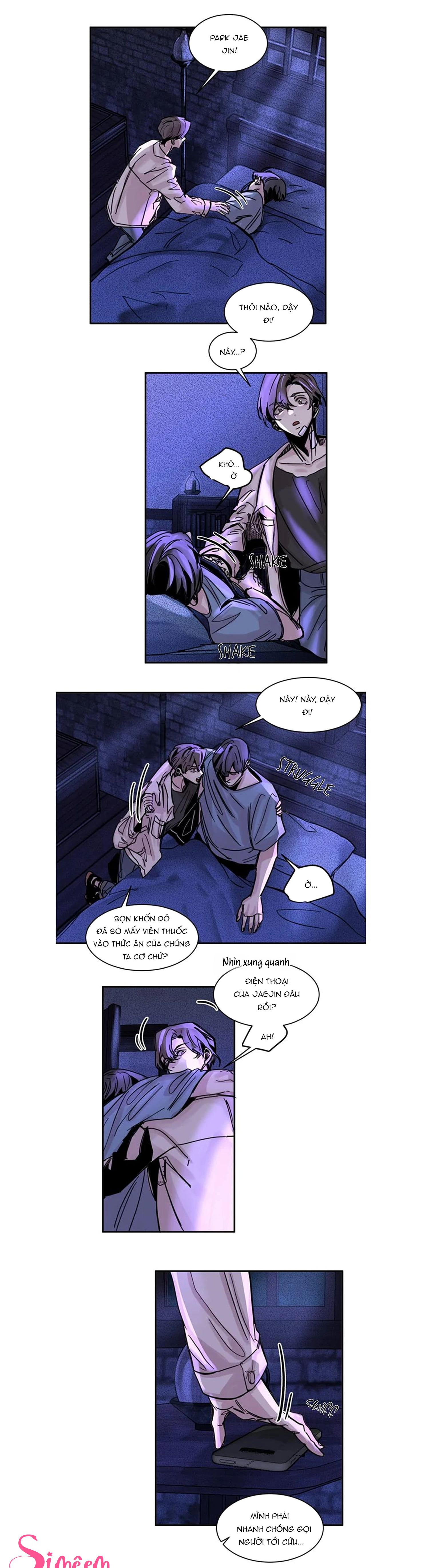 Chapter 59