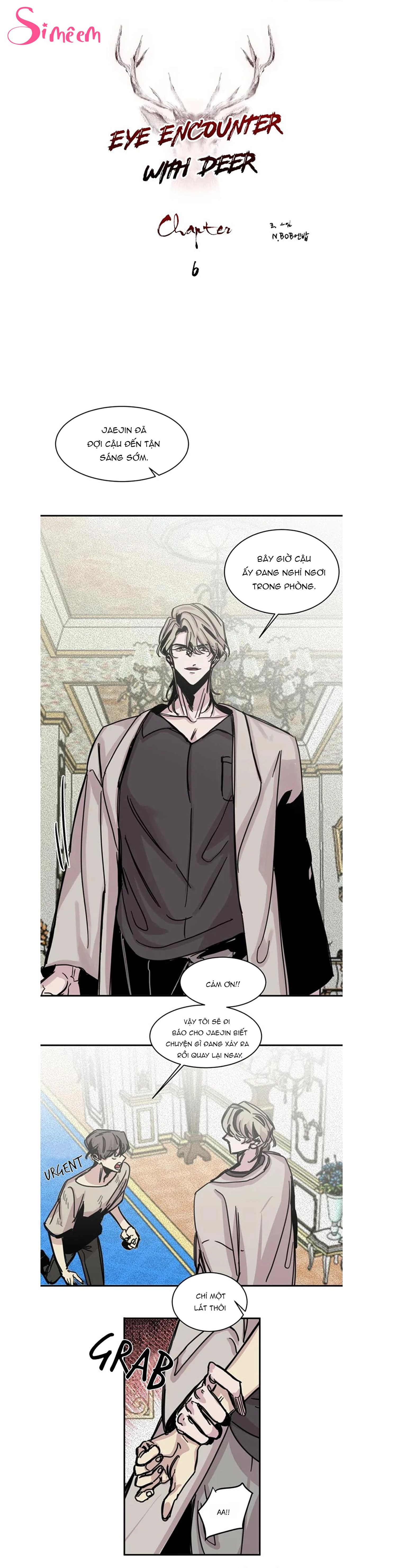 Chapter 59