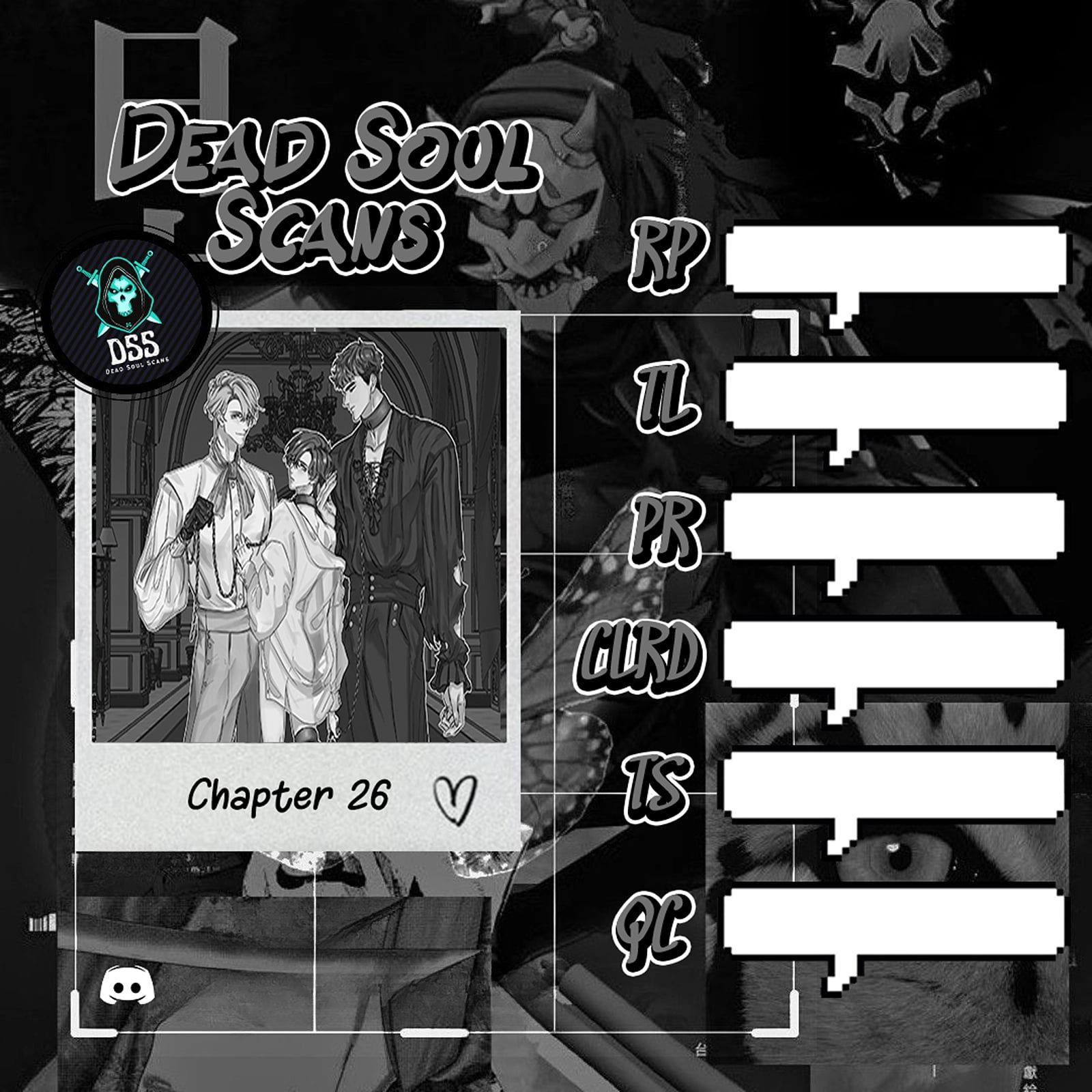 Chapter 79