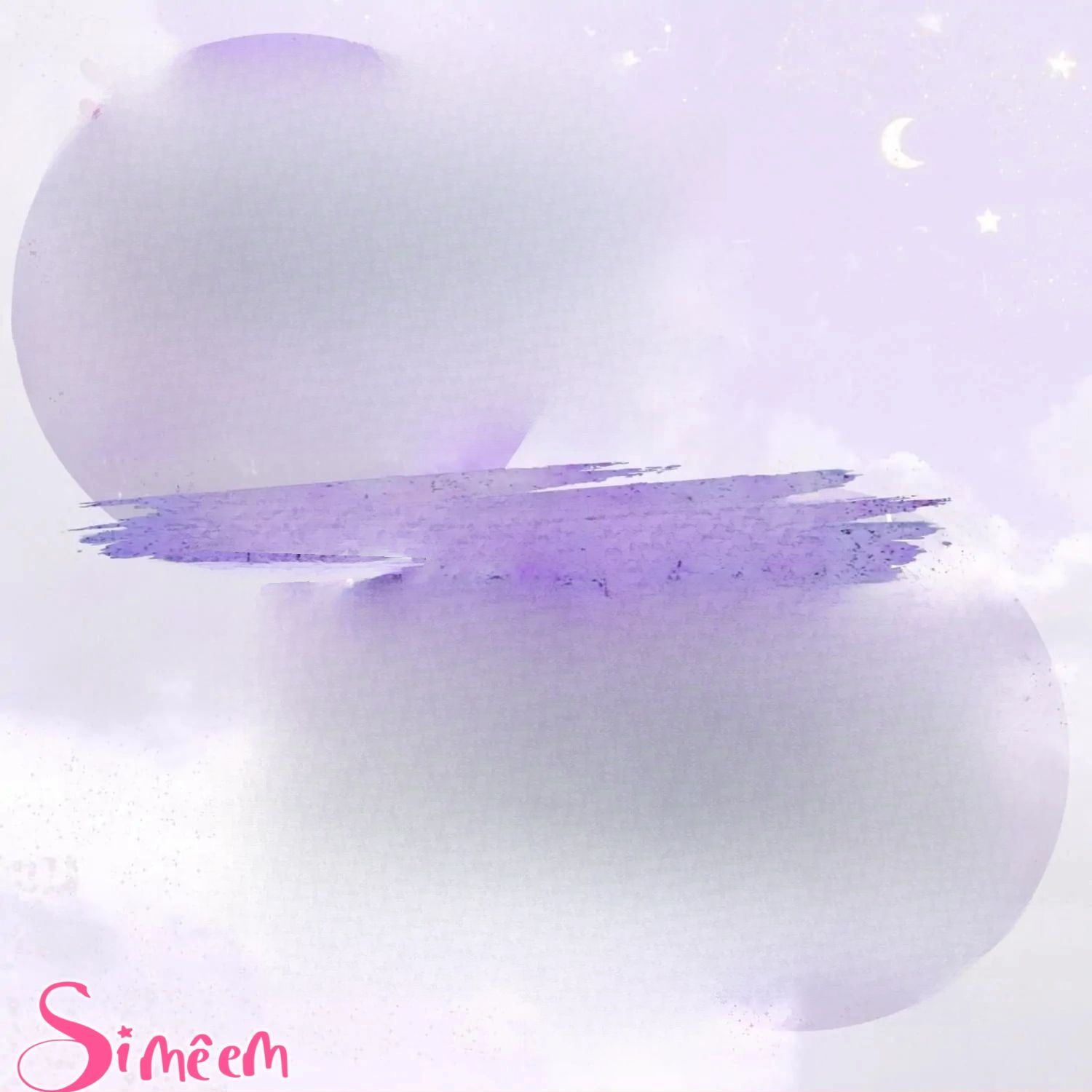 Chapter 54