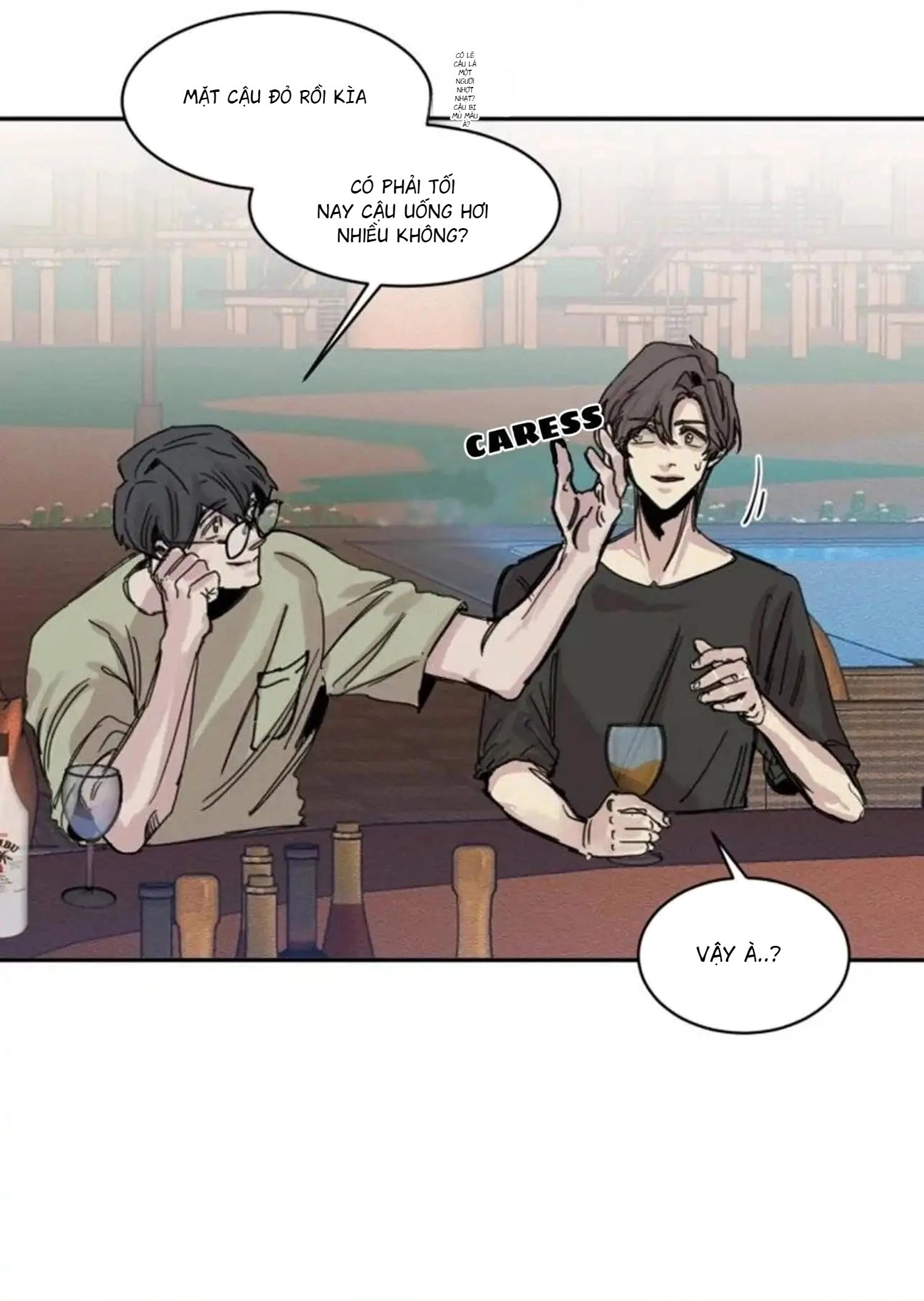 Chapter 54