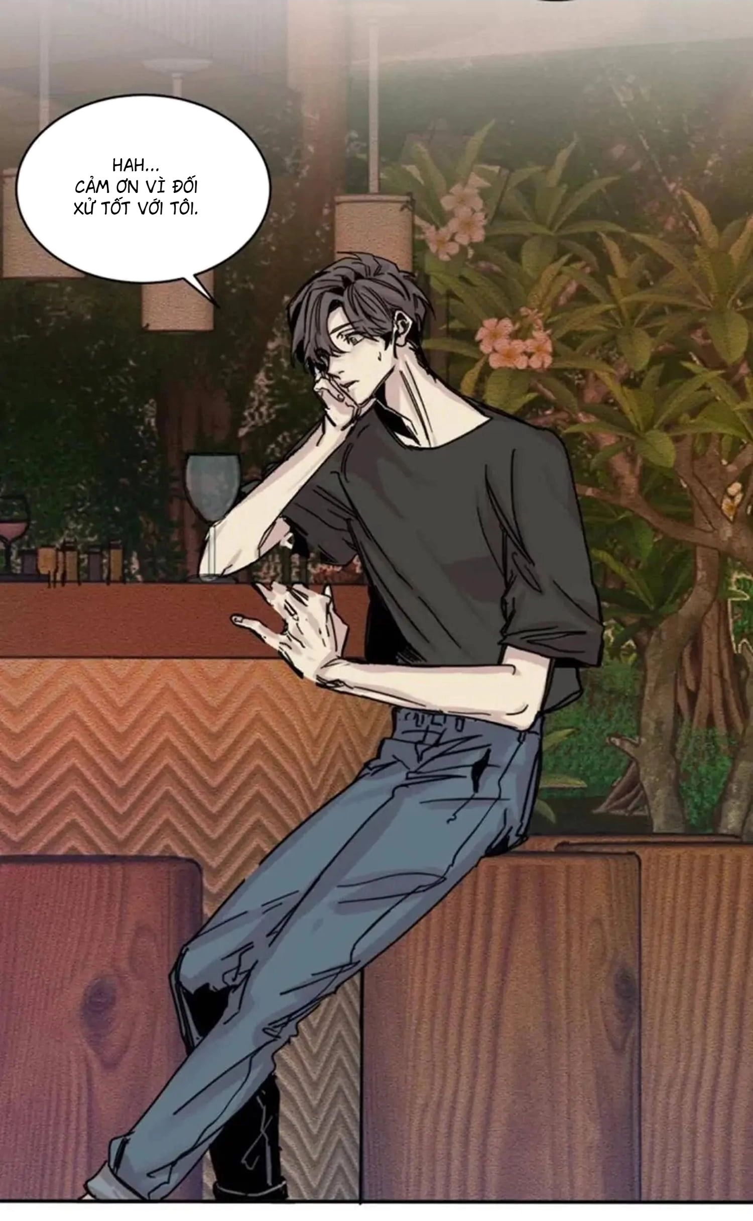 Chapter 54