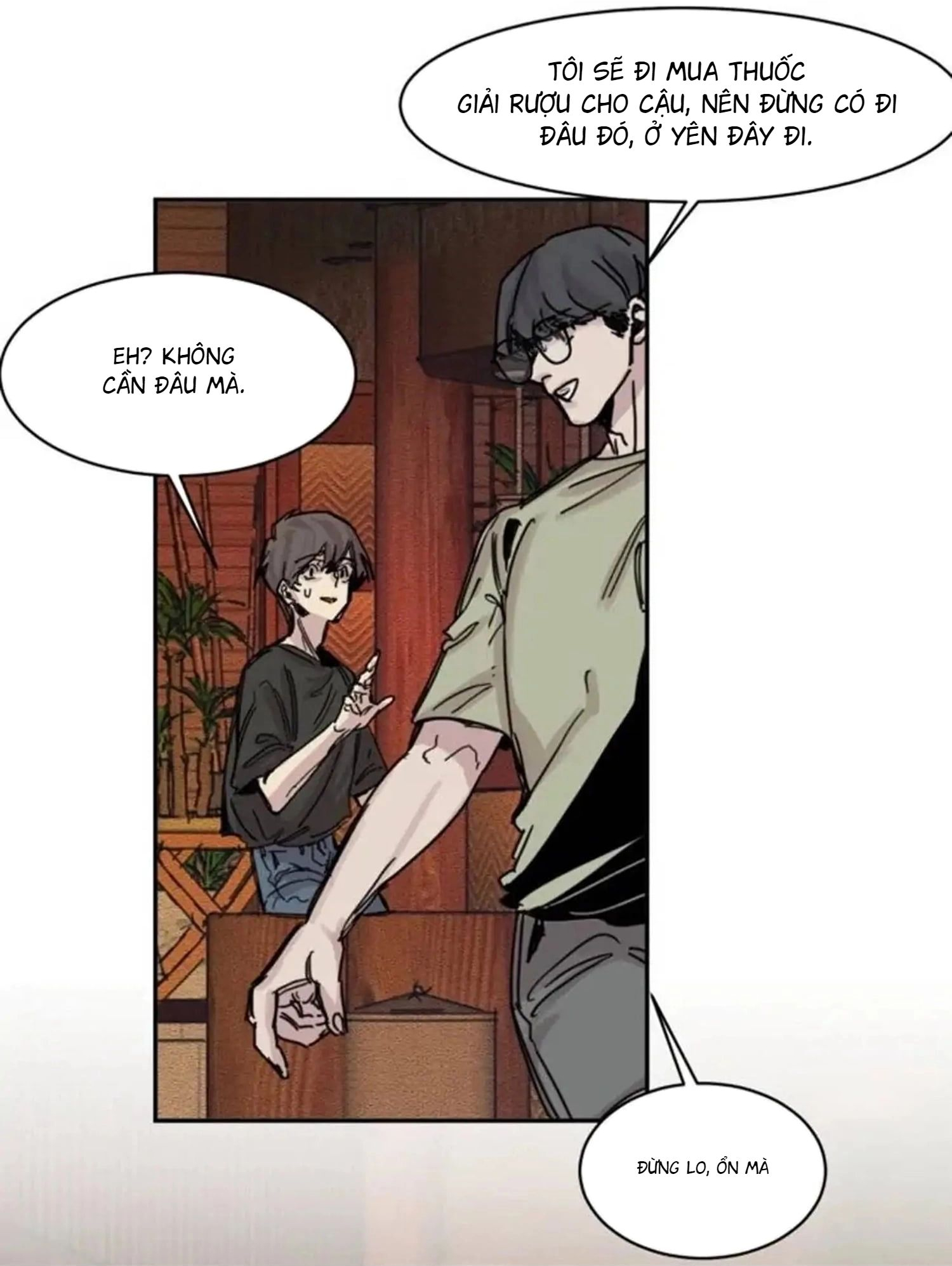 Chapter 54
