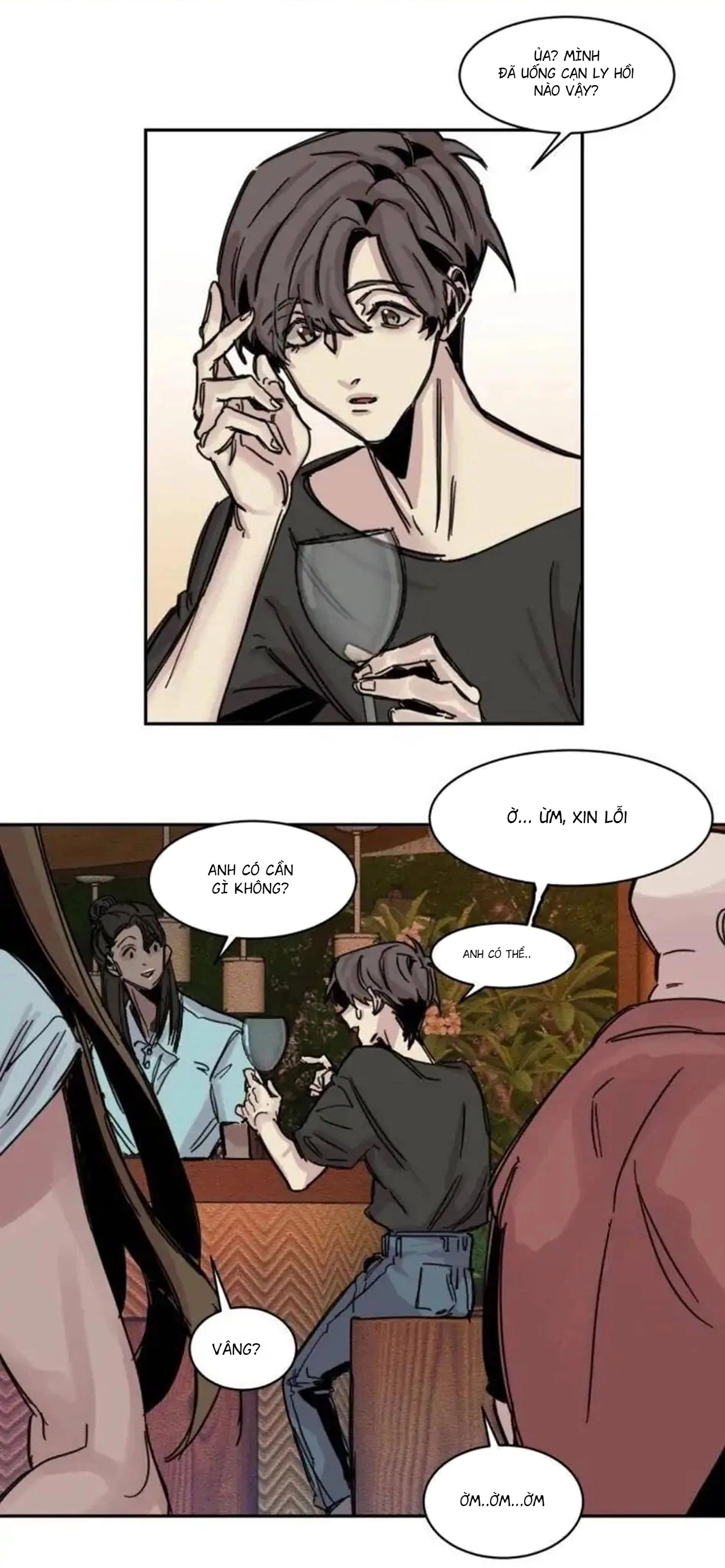 Chapter 54