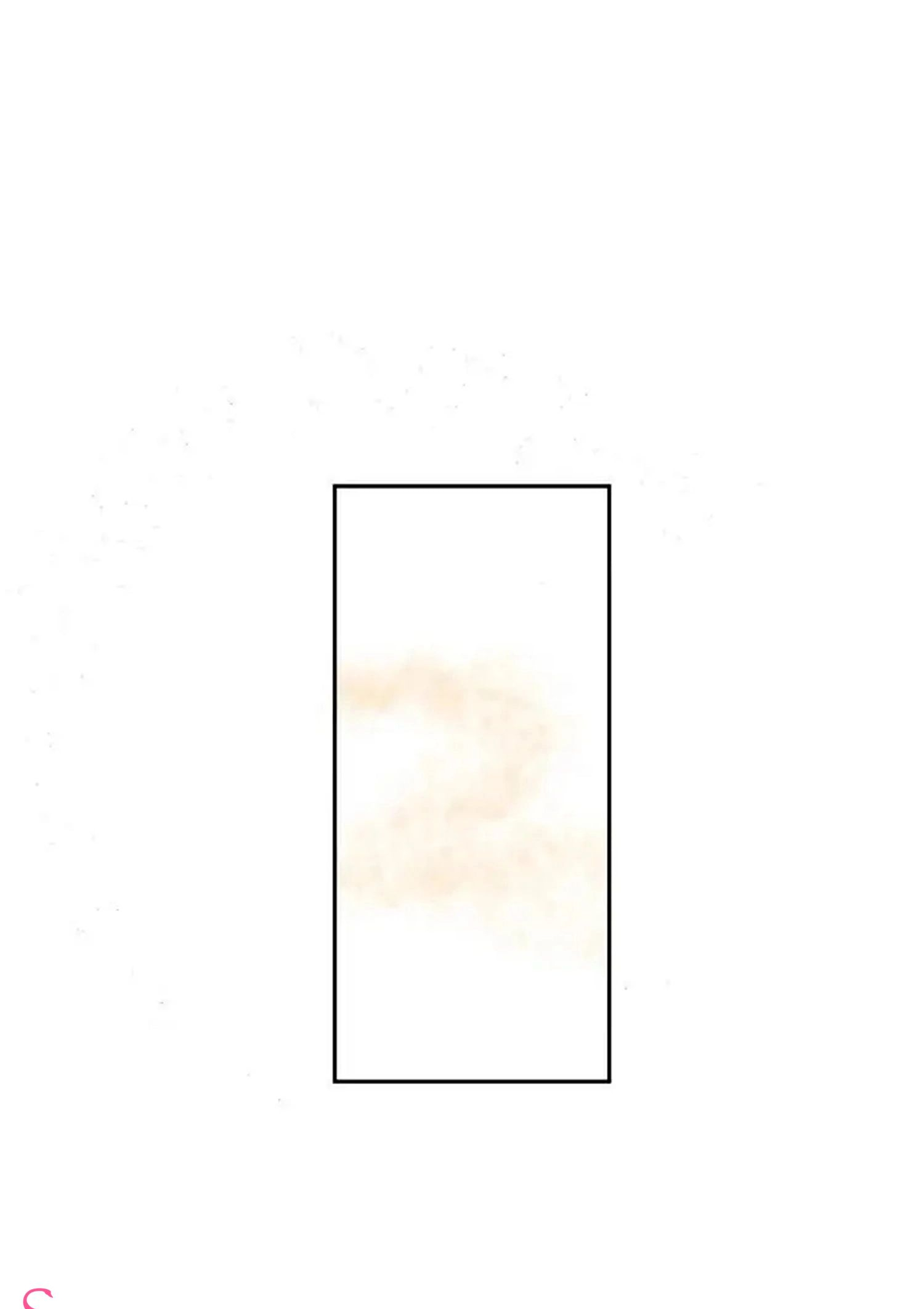 Chapter 54