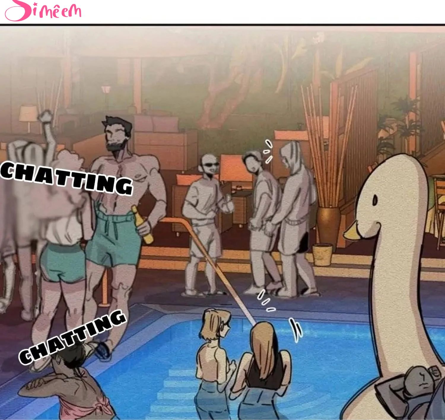 Chapter 54