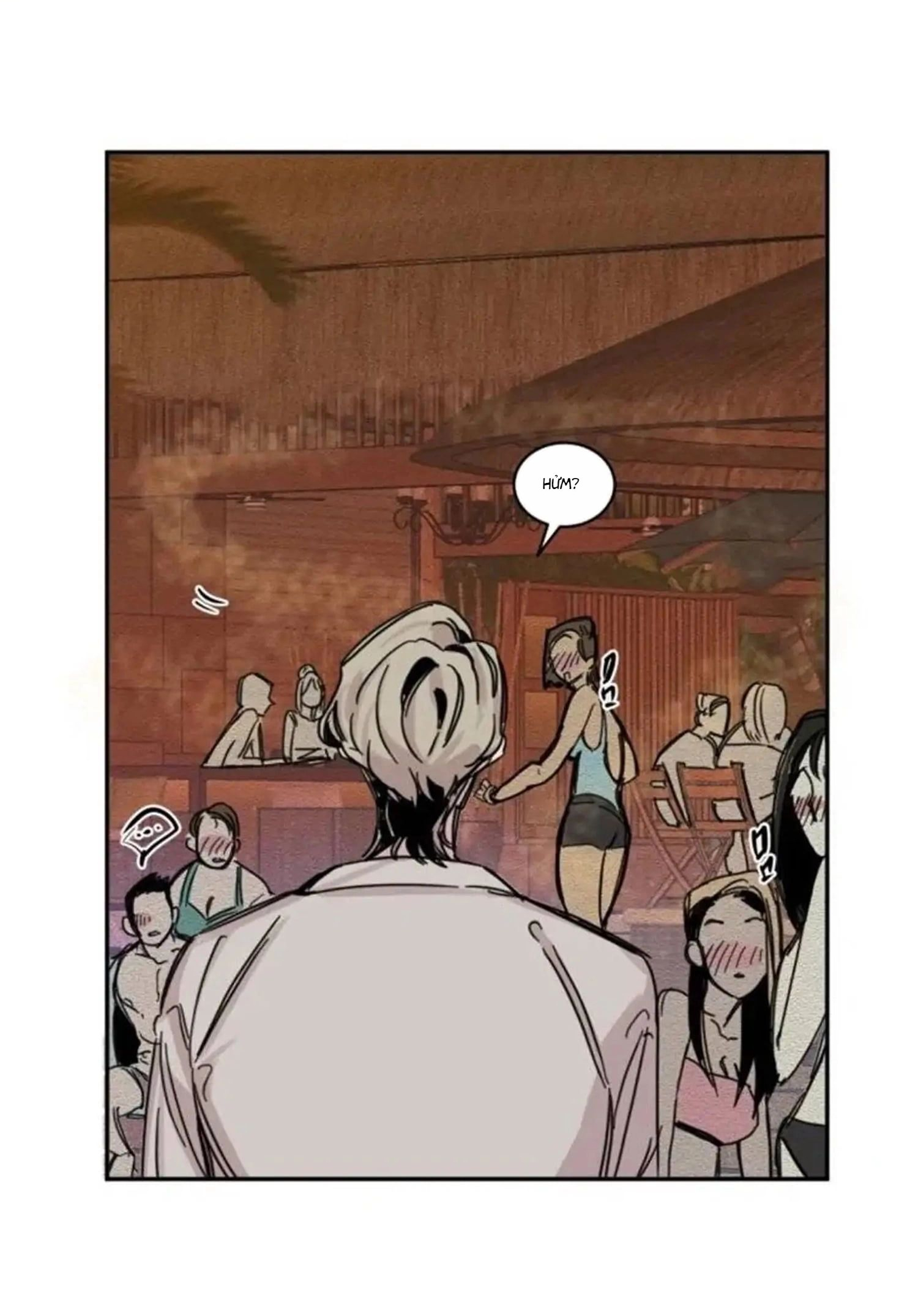 Chapter 54