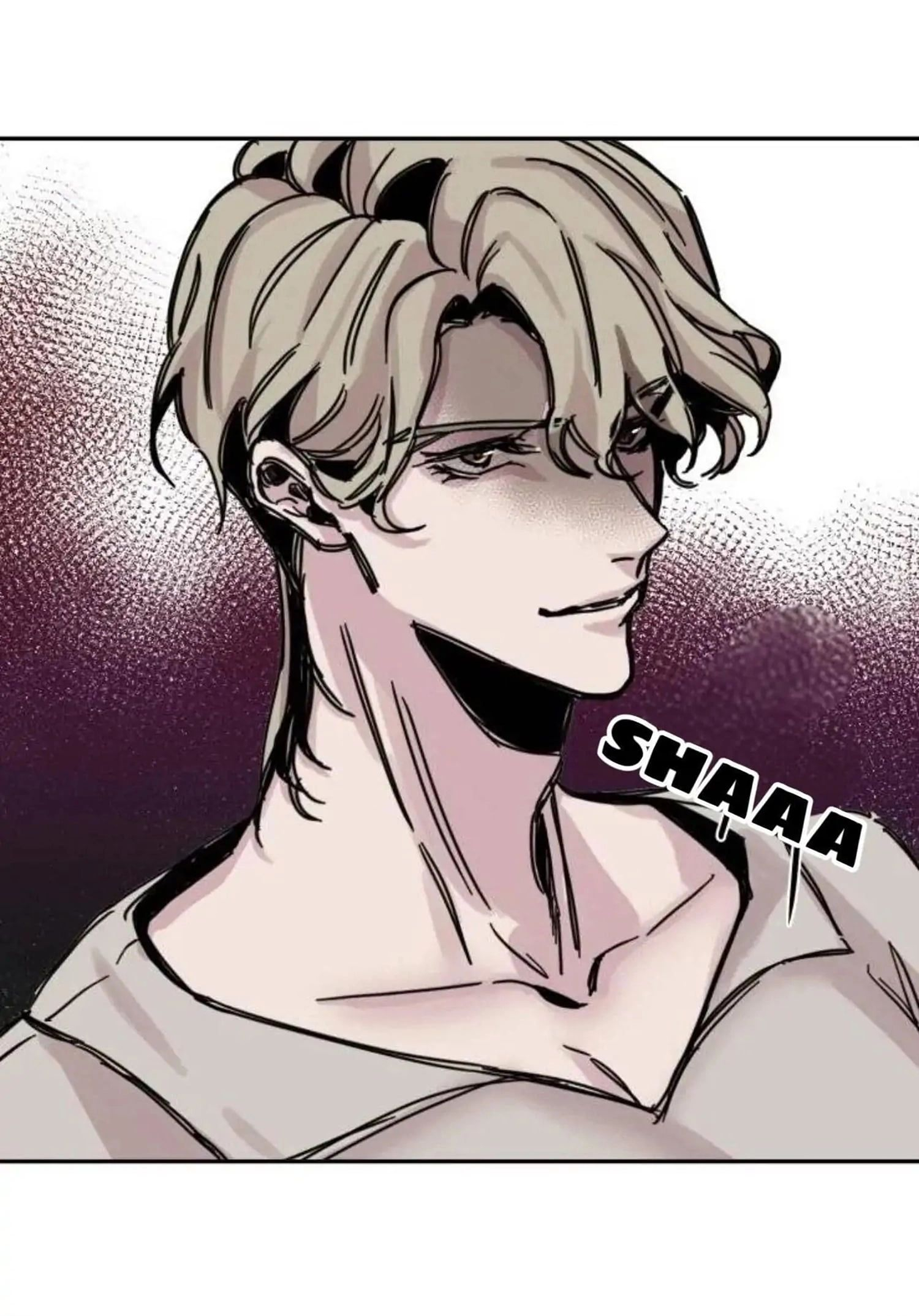 Chapter 54