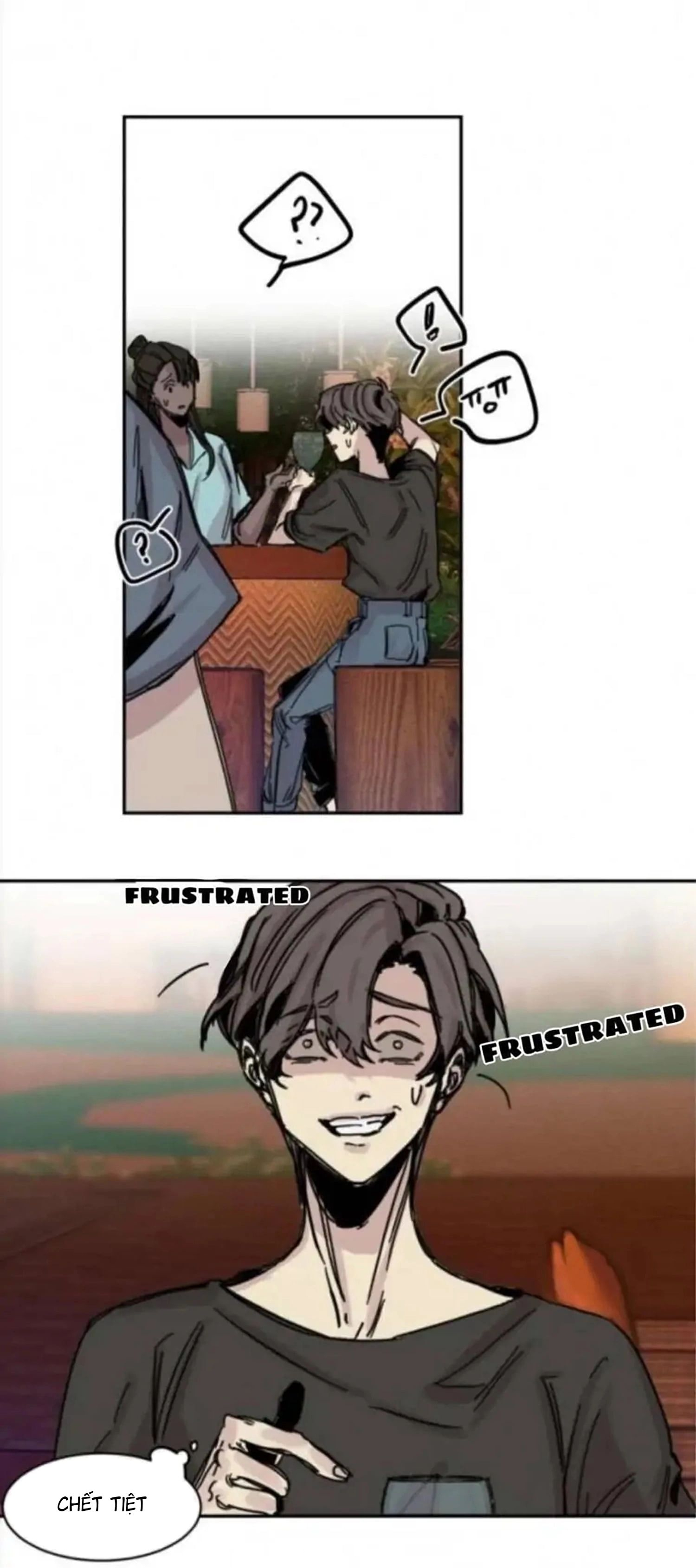 Chapter 54