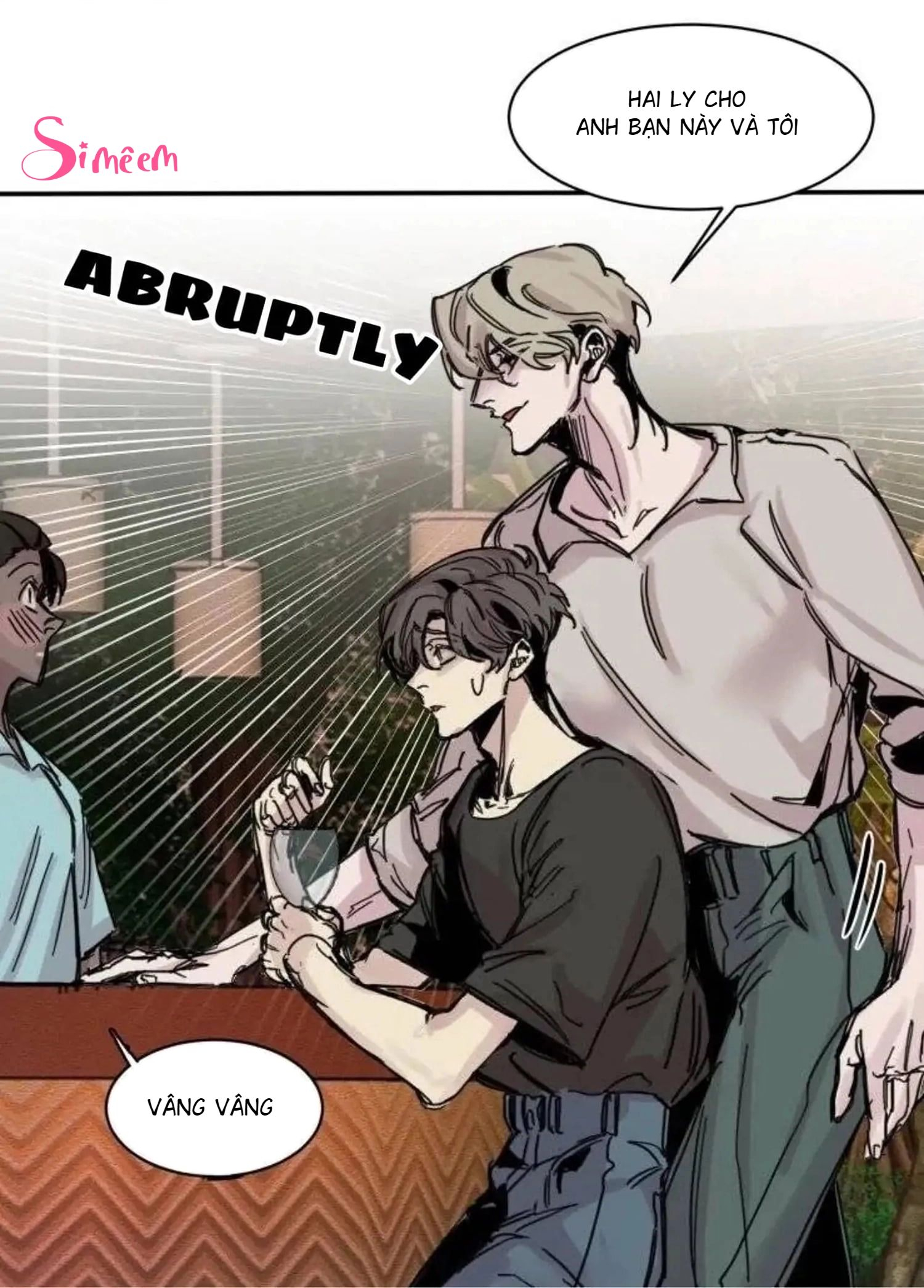 Chapter 54