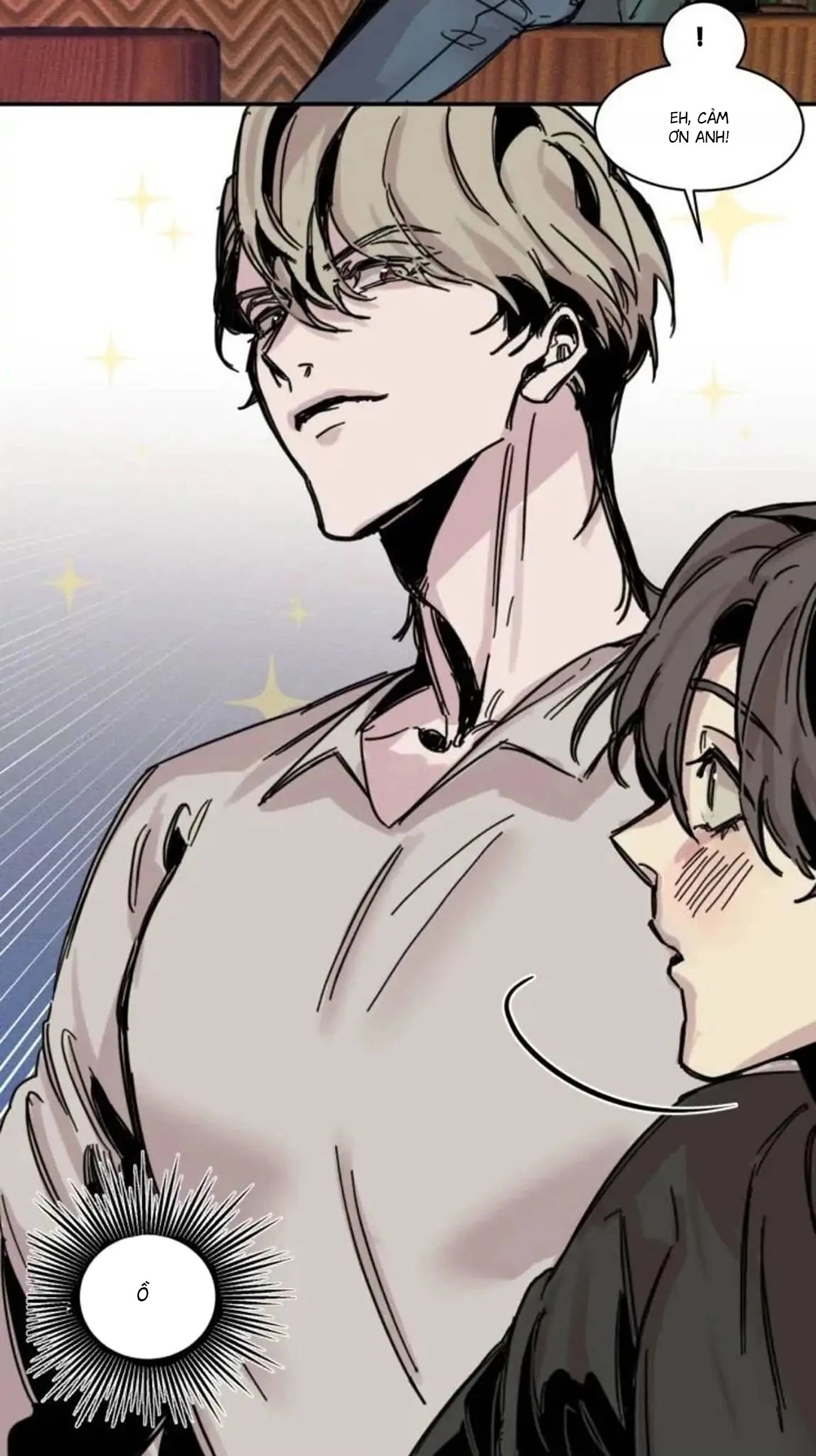Chapter 54