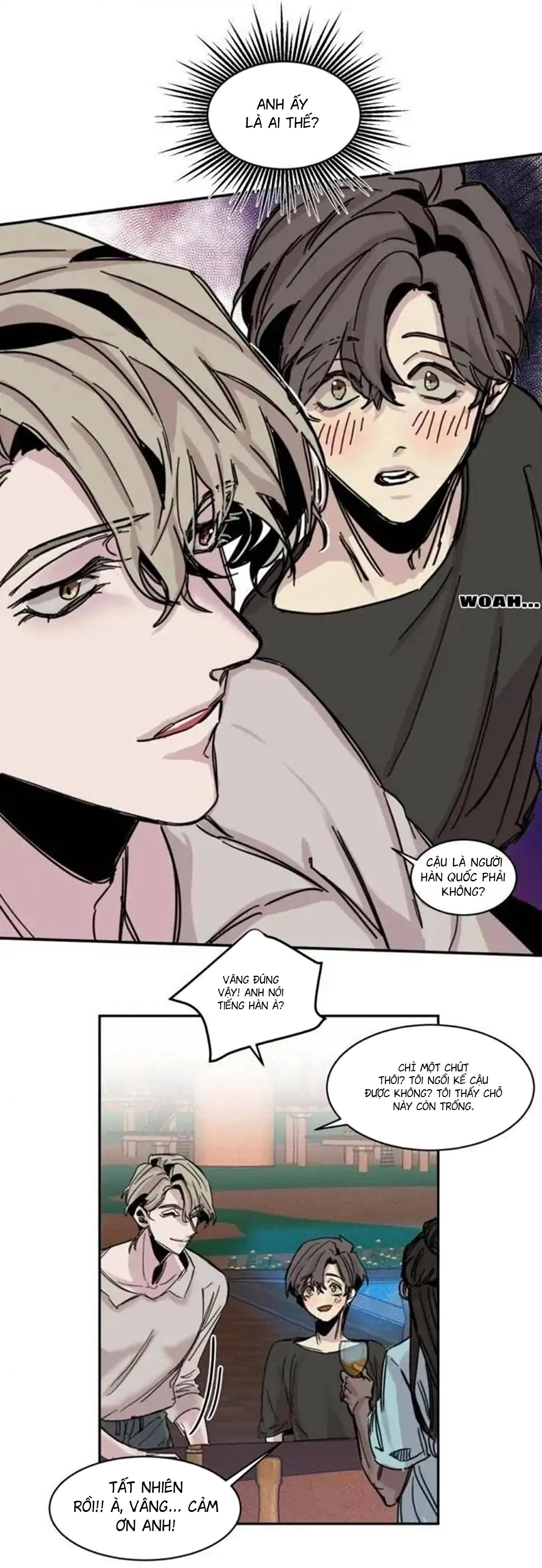 Chapter 54