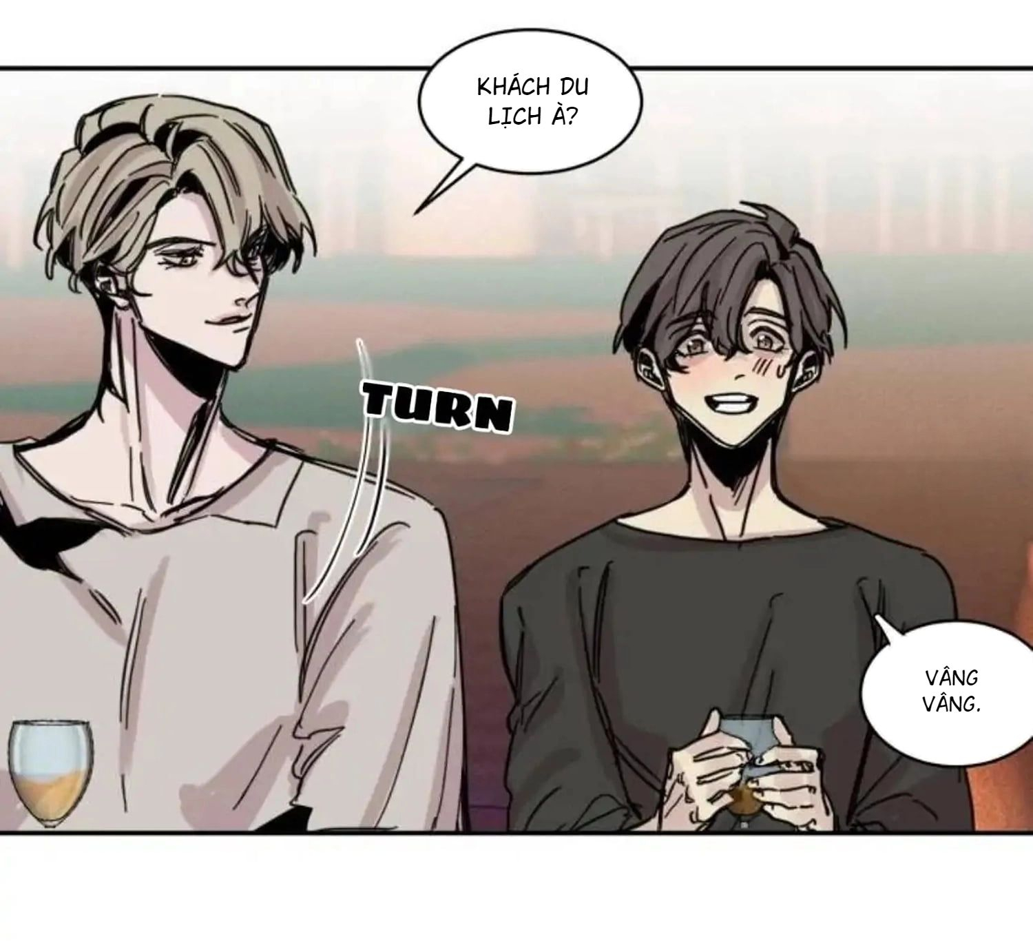 Chapter 54