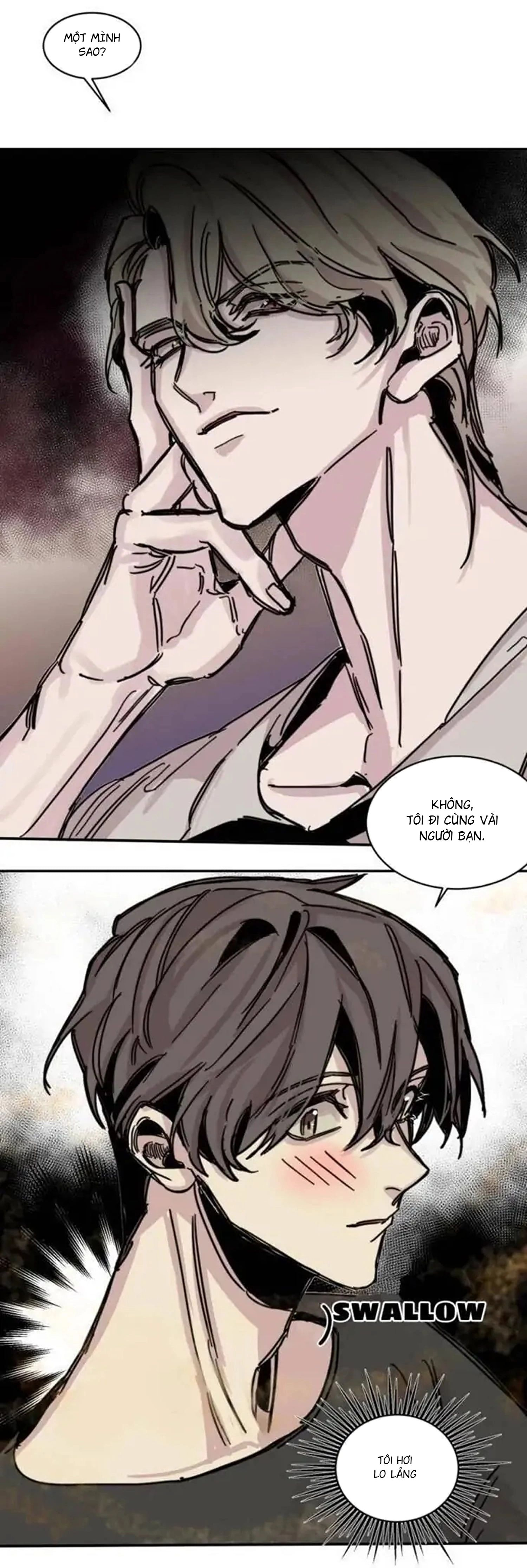 Chapter 54