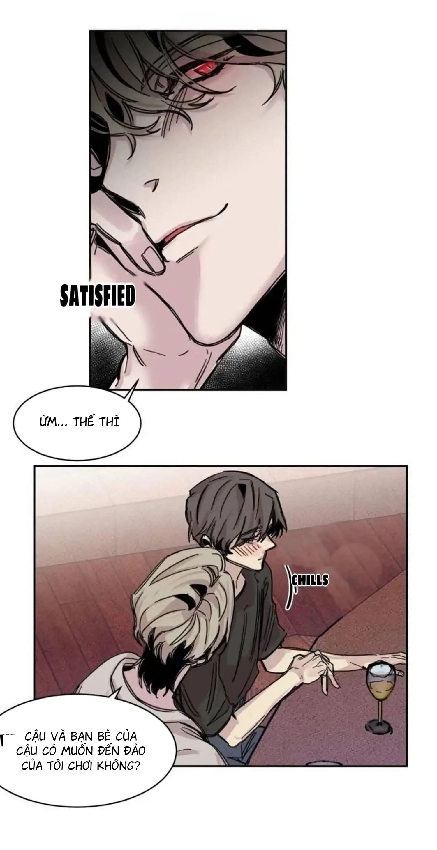 Chapter 54