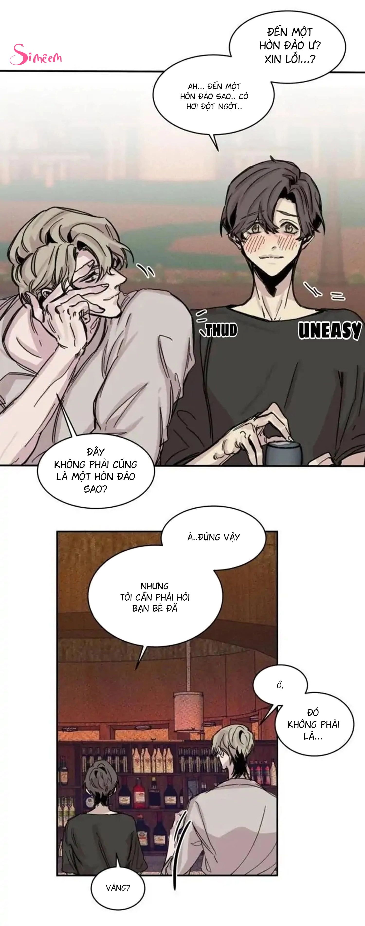 Chapter 54