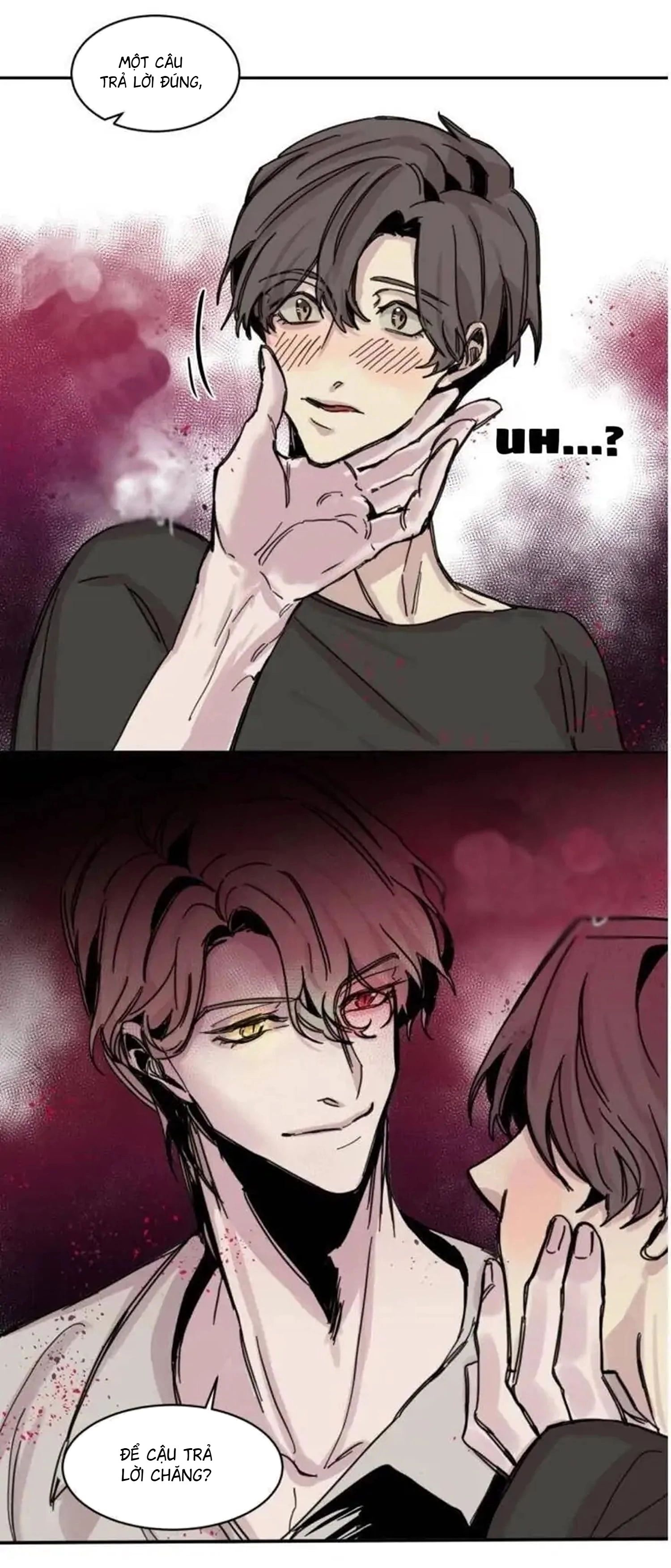 Chapter 54