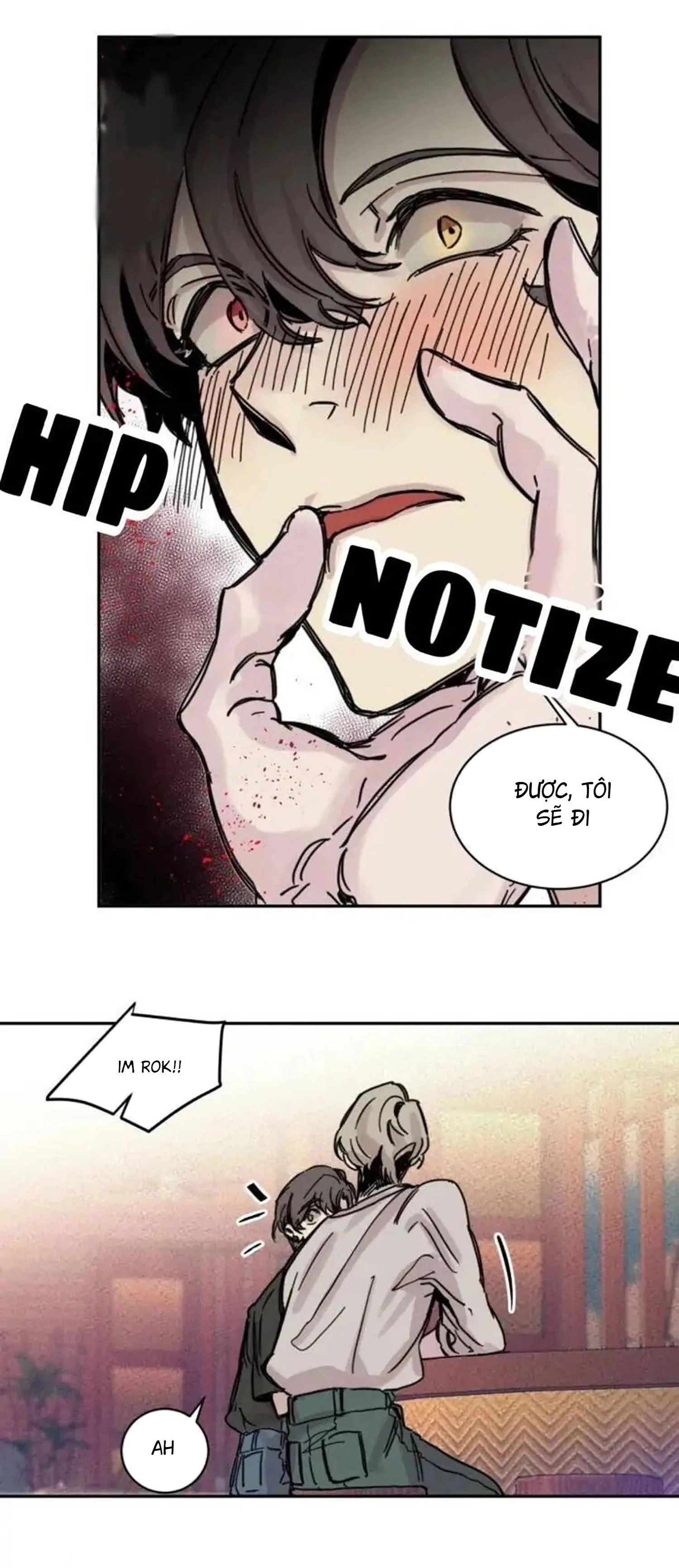 Chapter 54