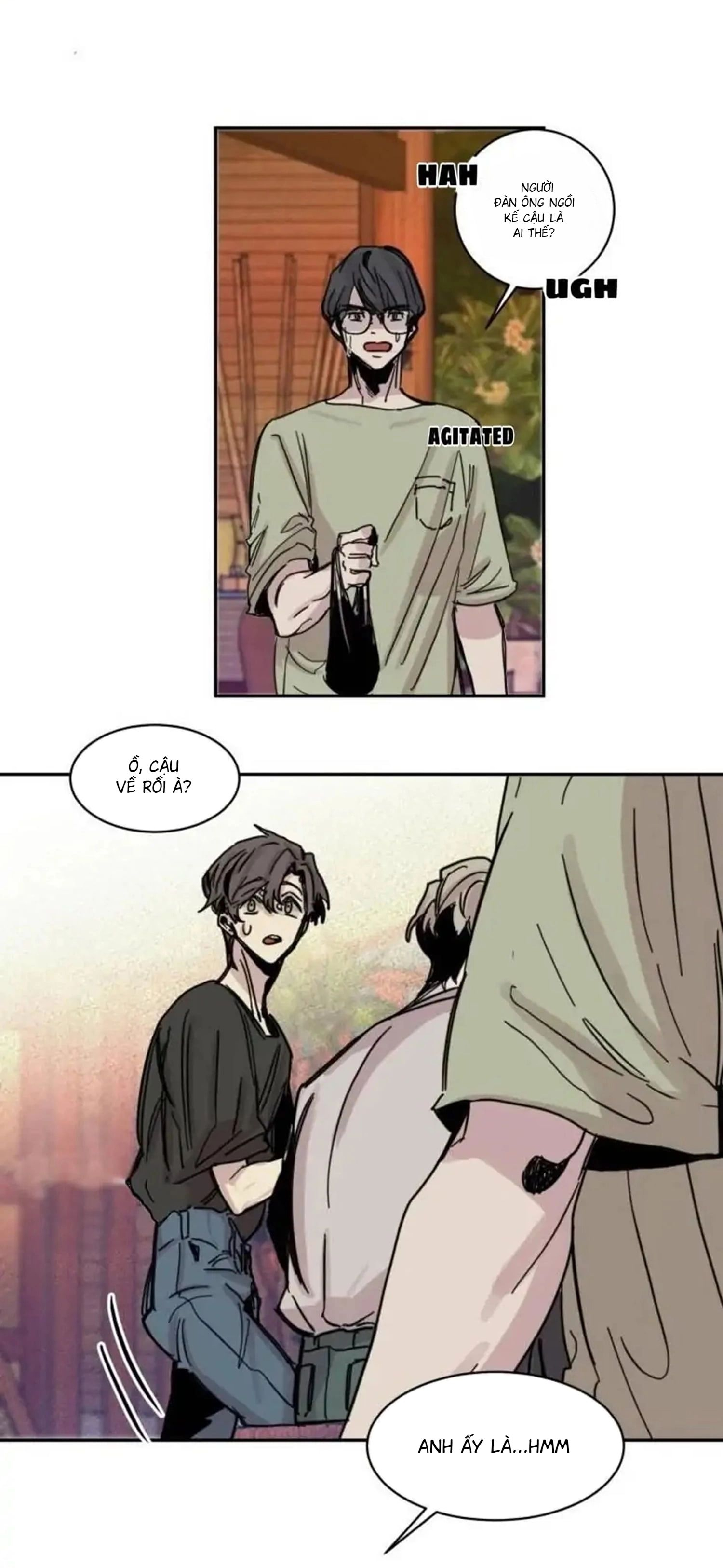 Chapter 54