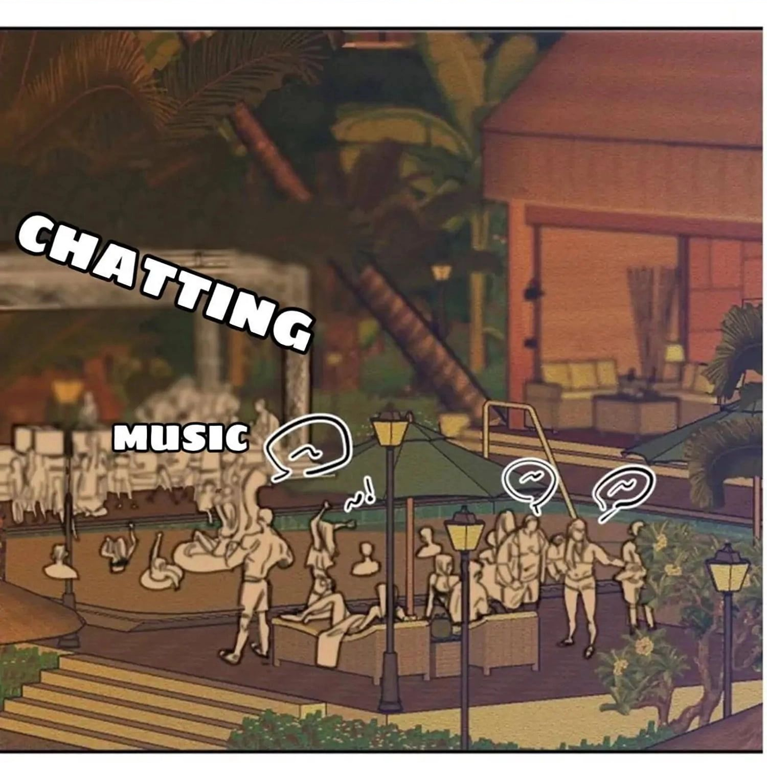 Chapter 54