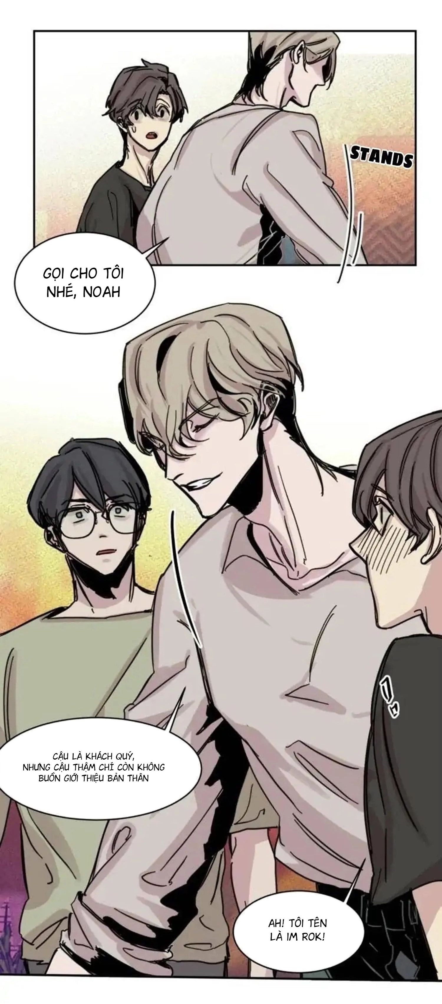 Chapter 54