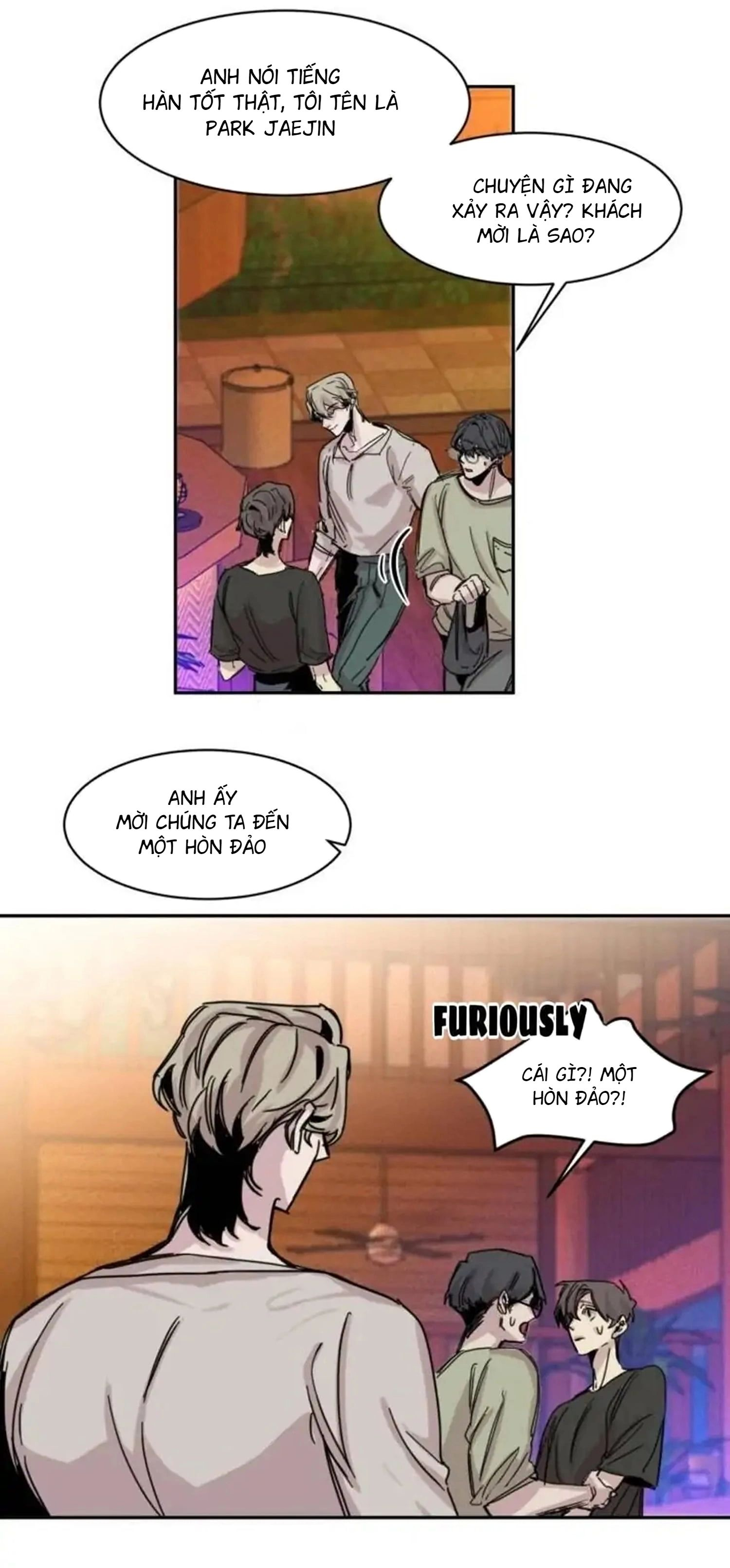 Chapter 54