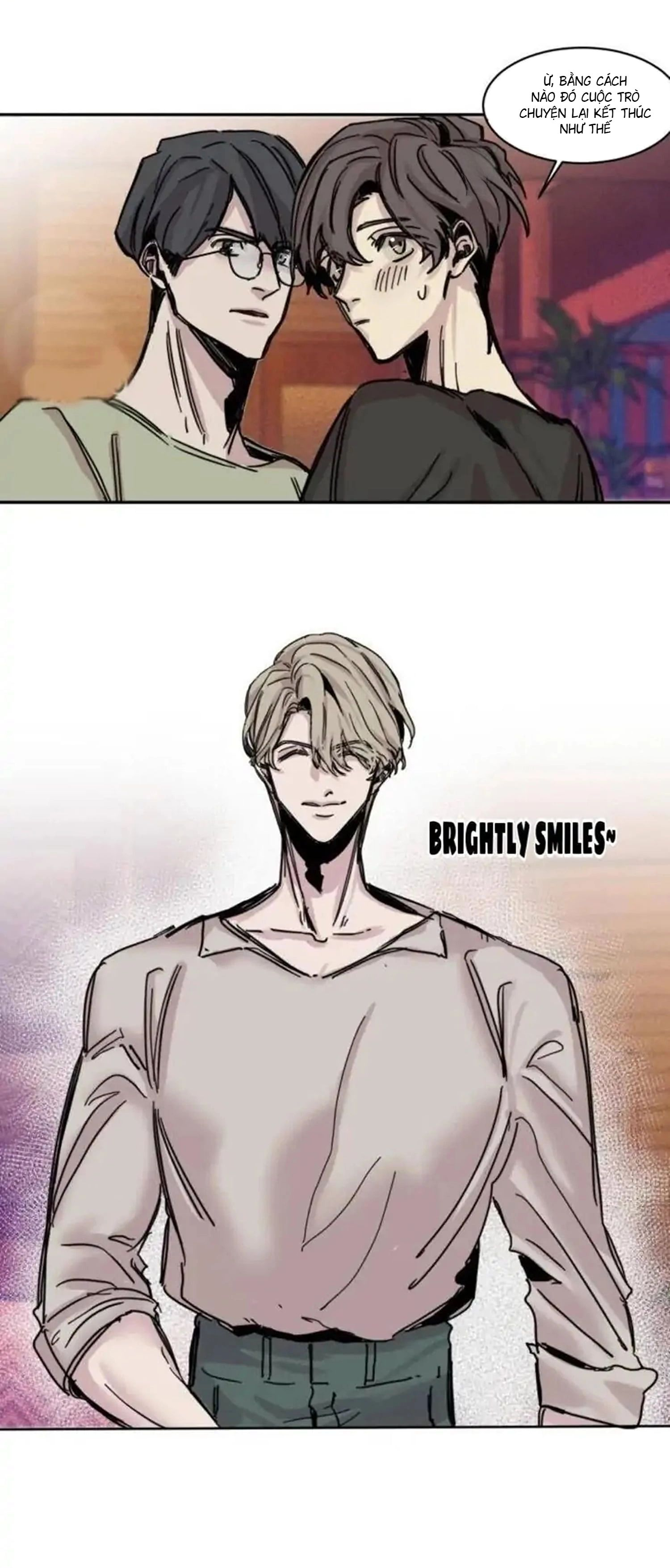 Chapter 54