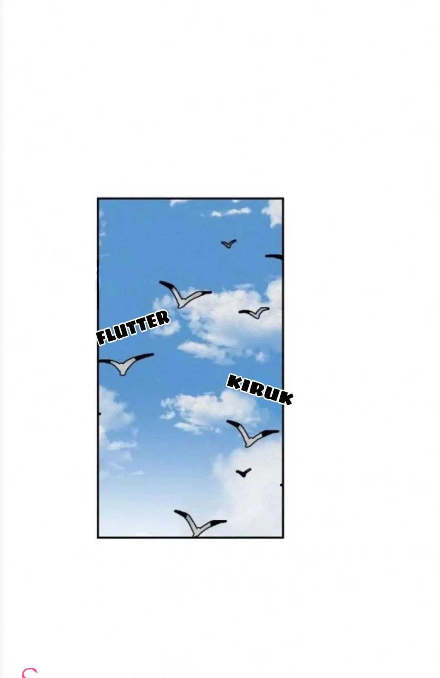 Chapter 54