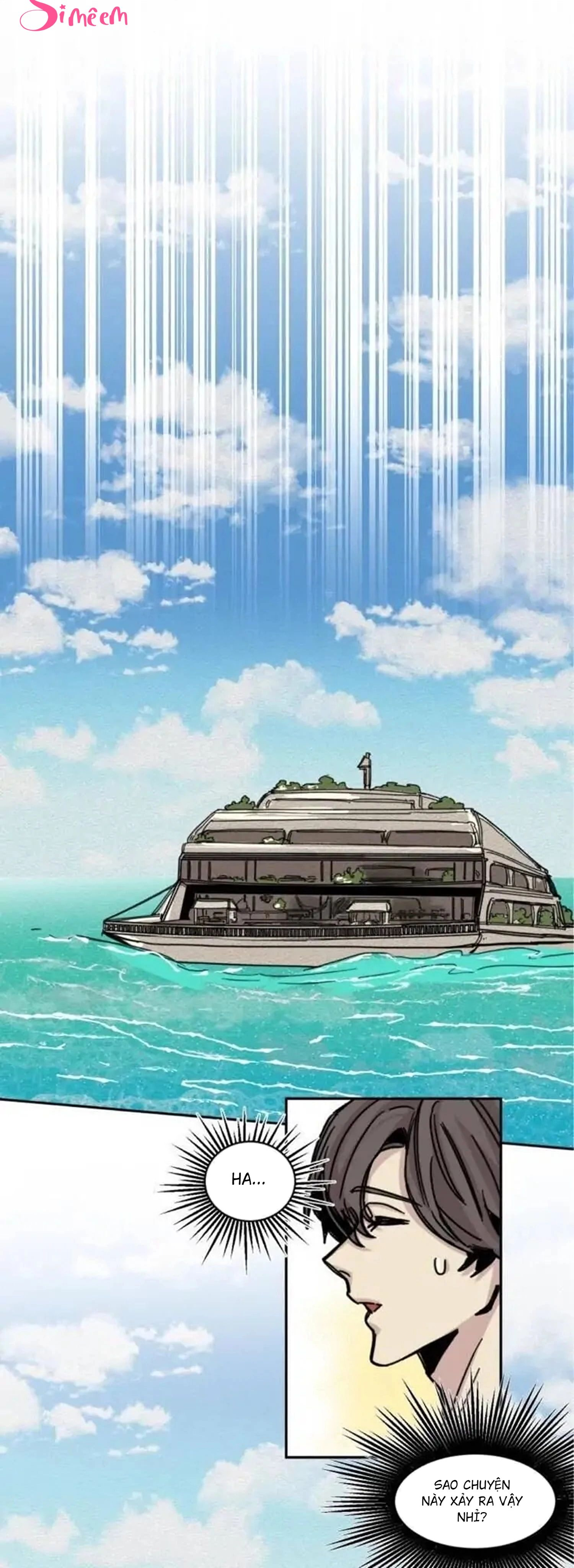 Chapter 54