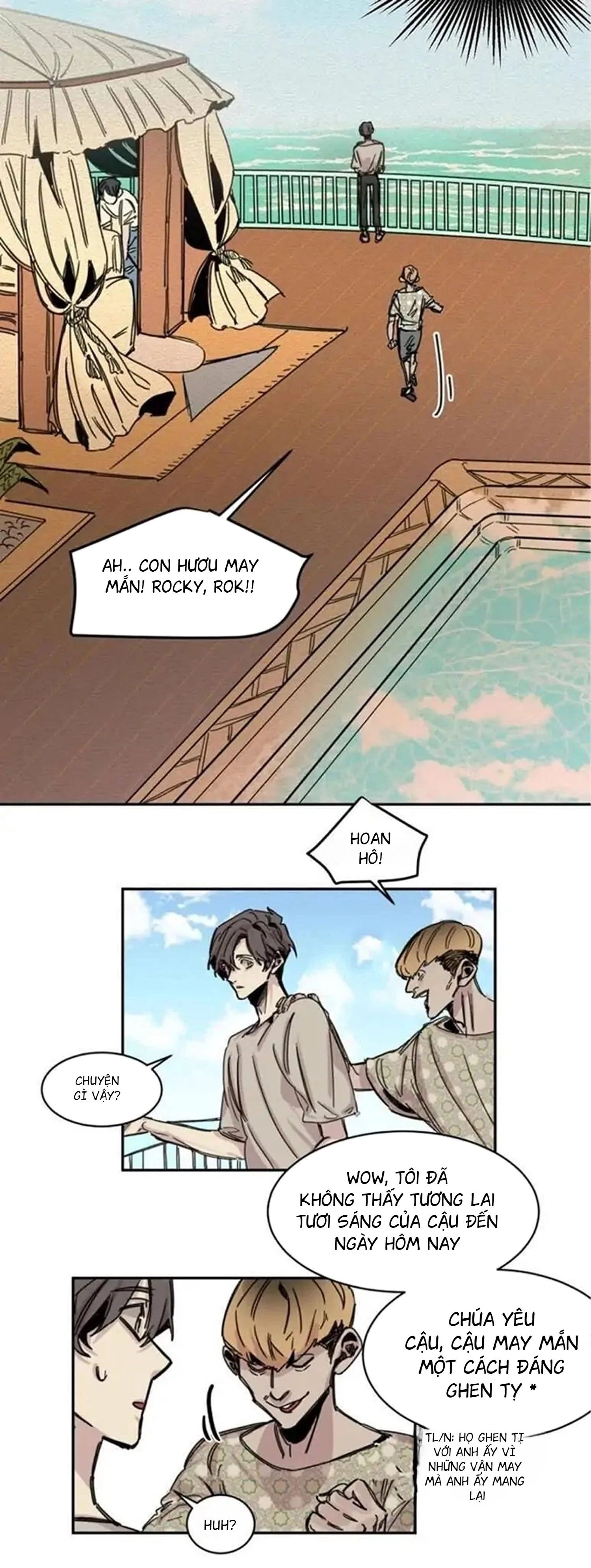 Chapter 54