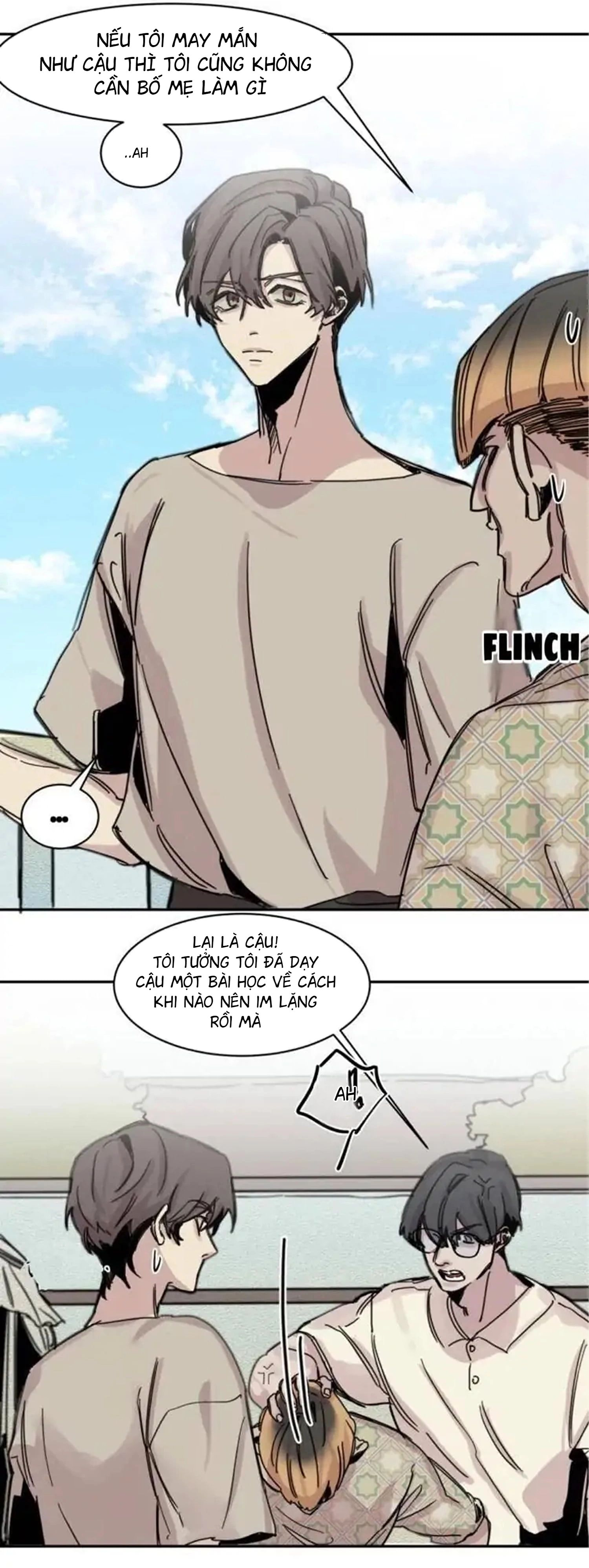 Chapter 54