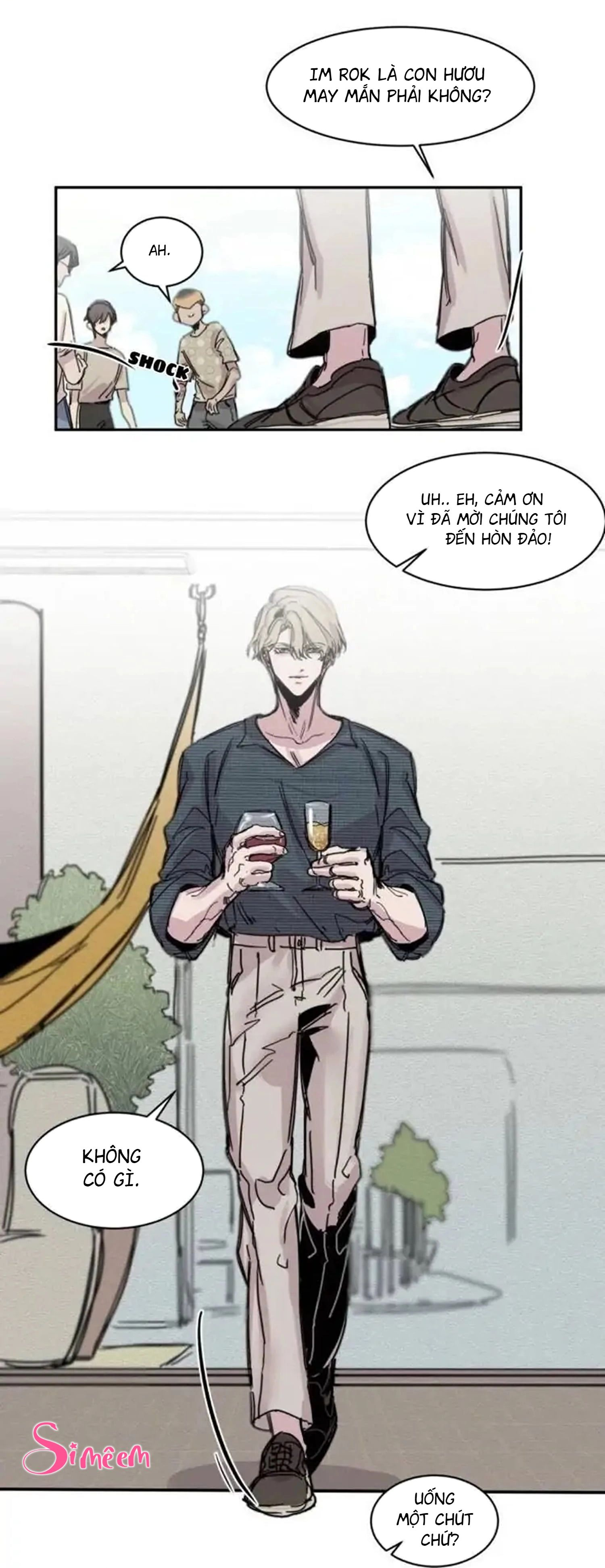Chapter 54