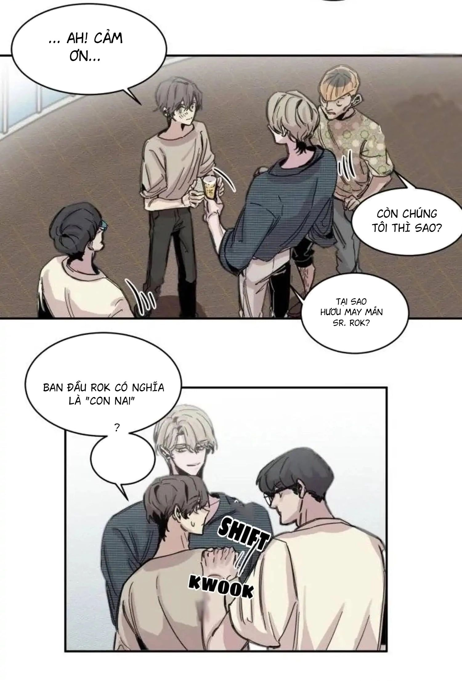 Chapter 54