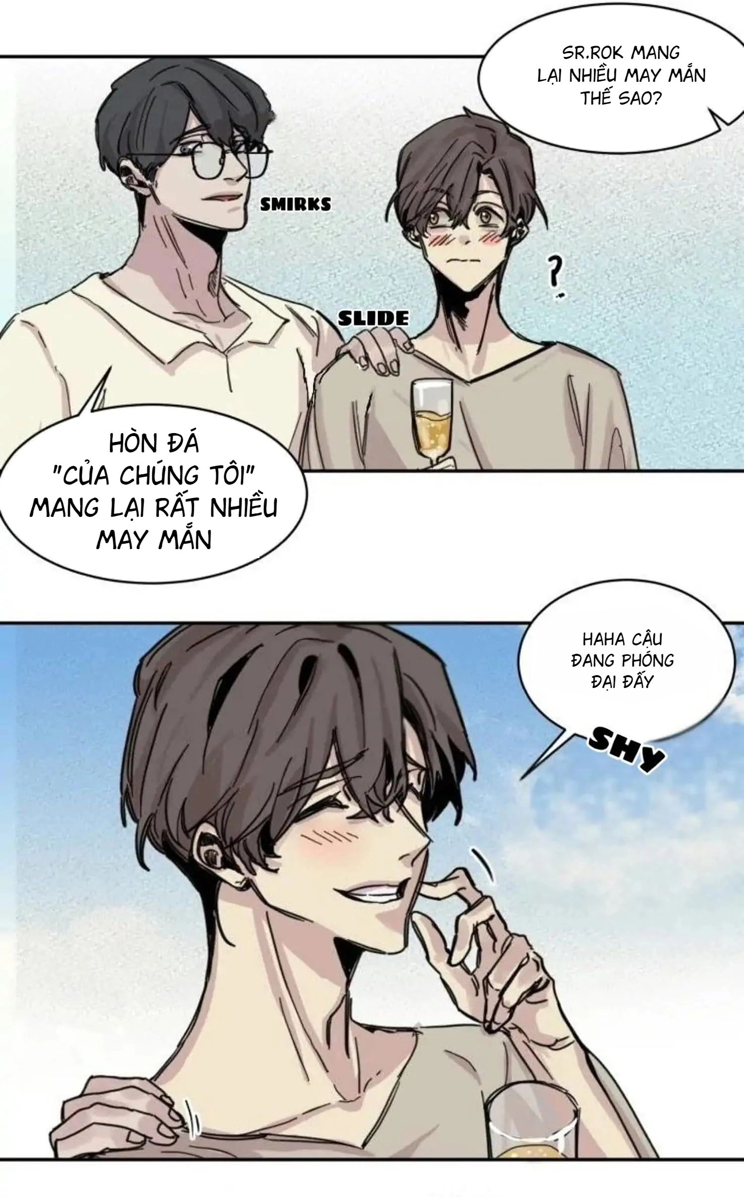 Chapter 54