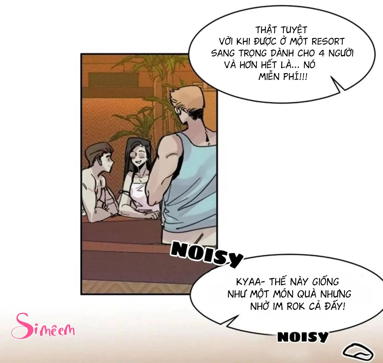 Chapter 54