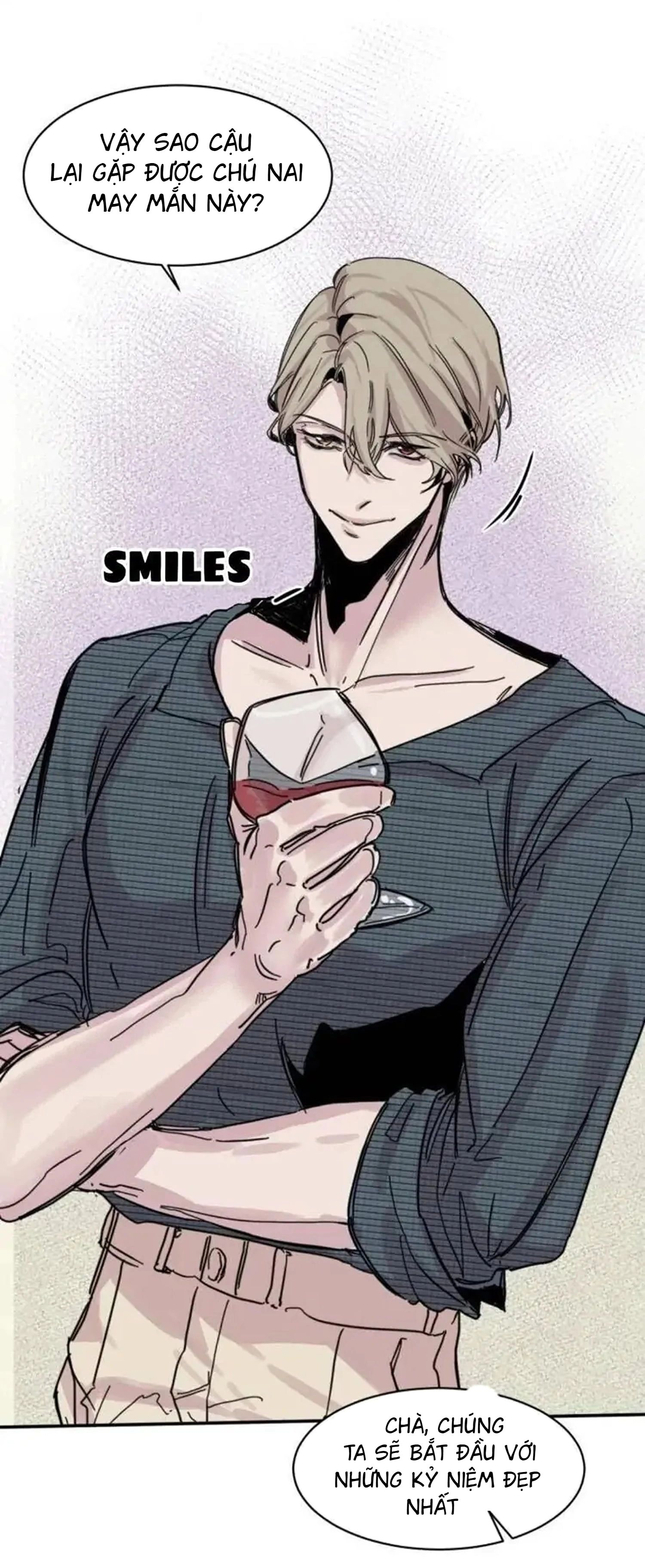 Chapter 54