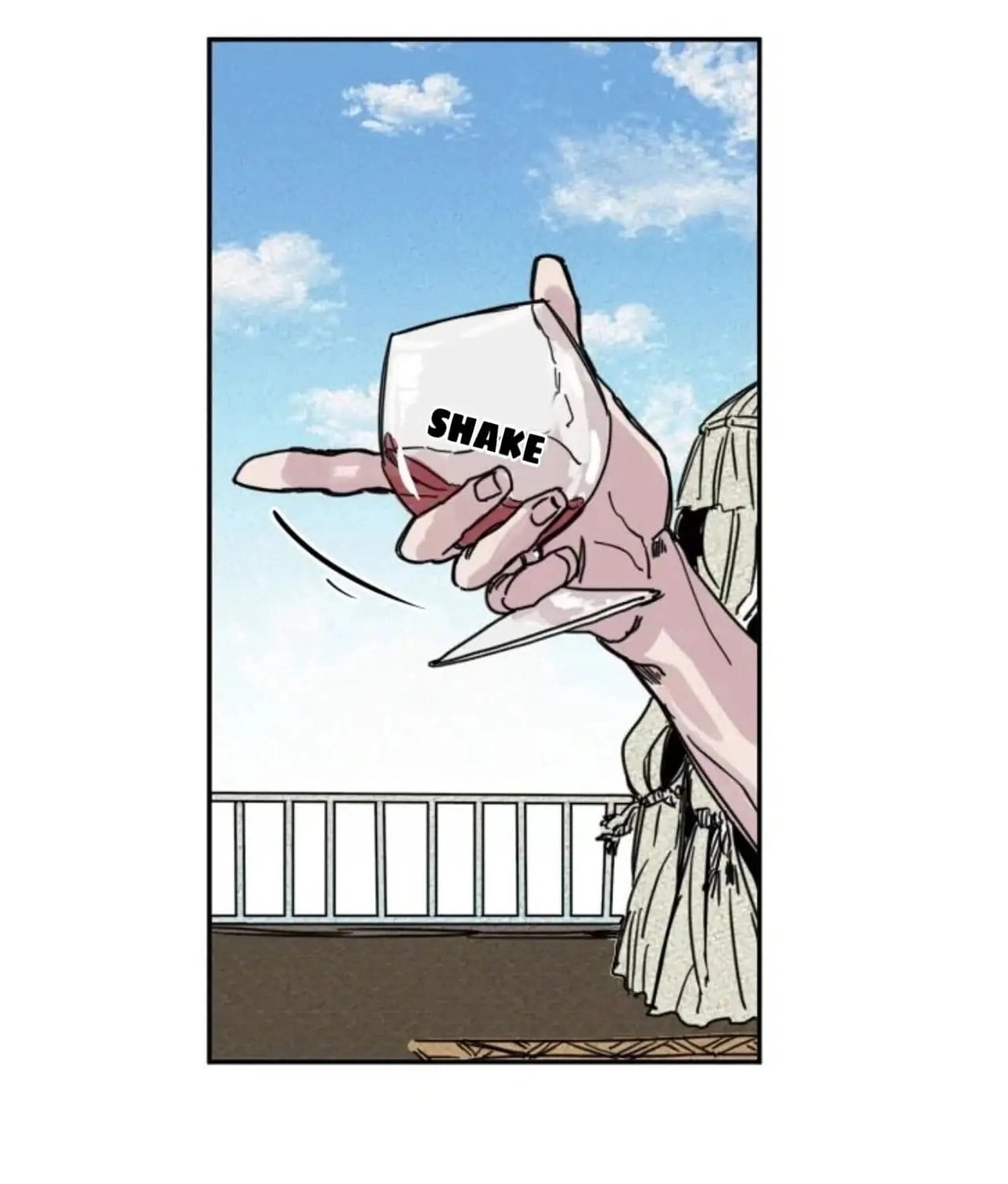 Chapter 54