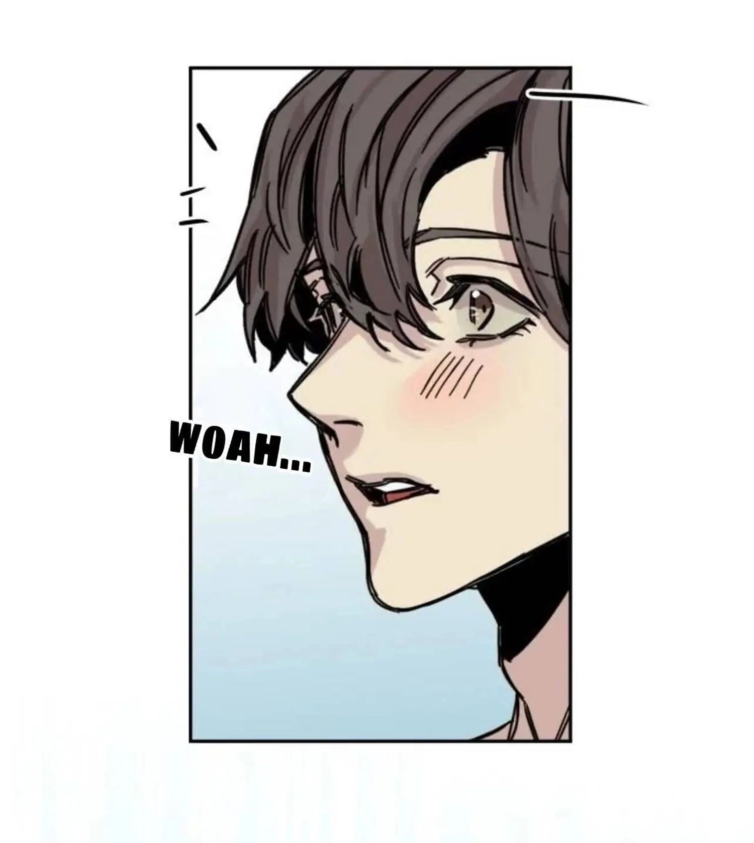 Chapter 54