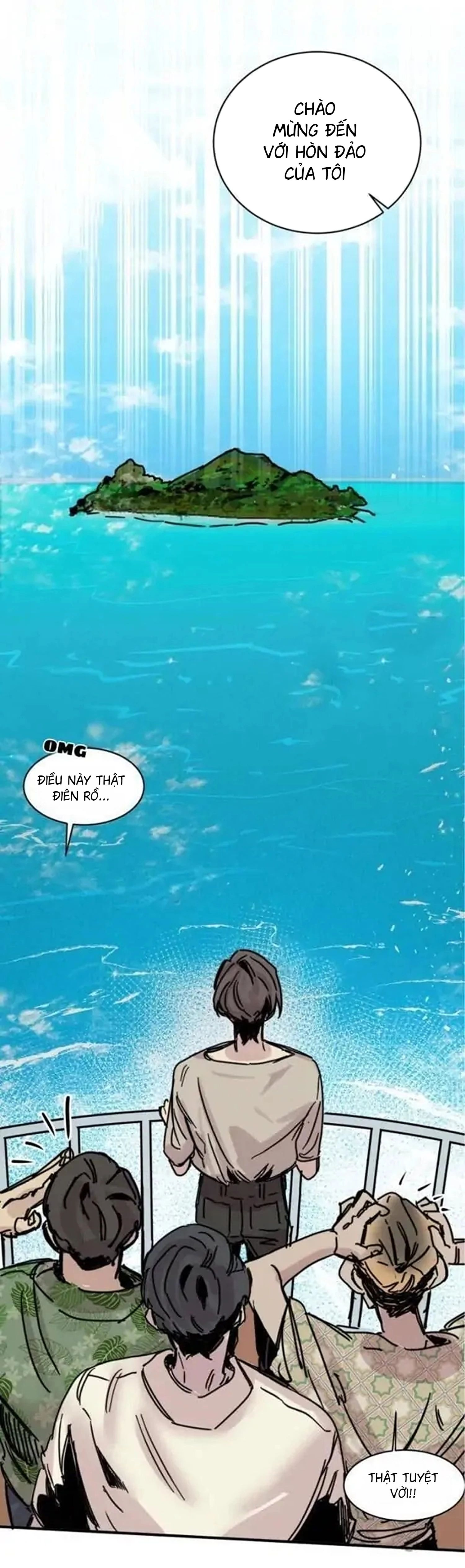 Chapter 54