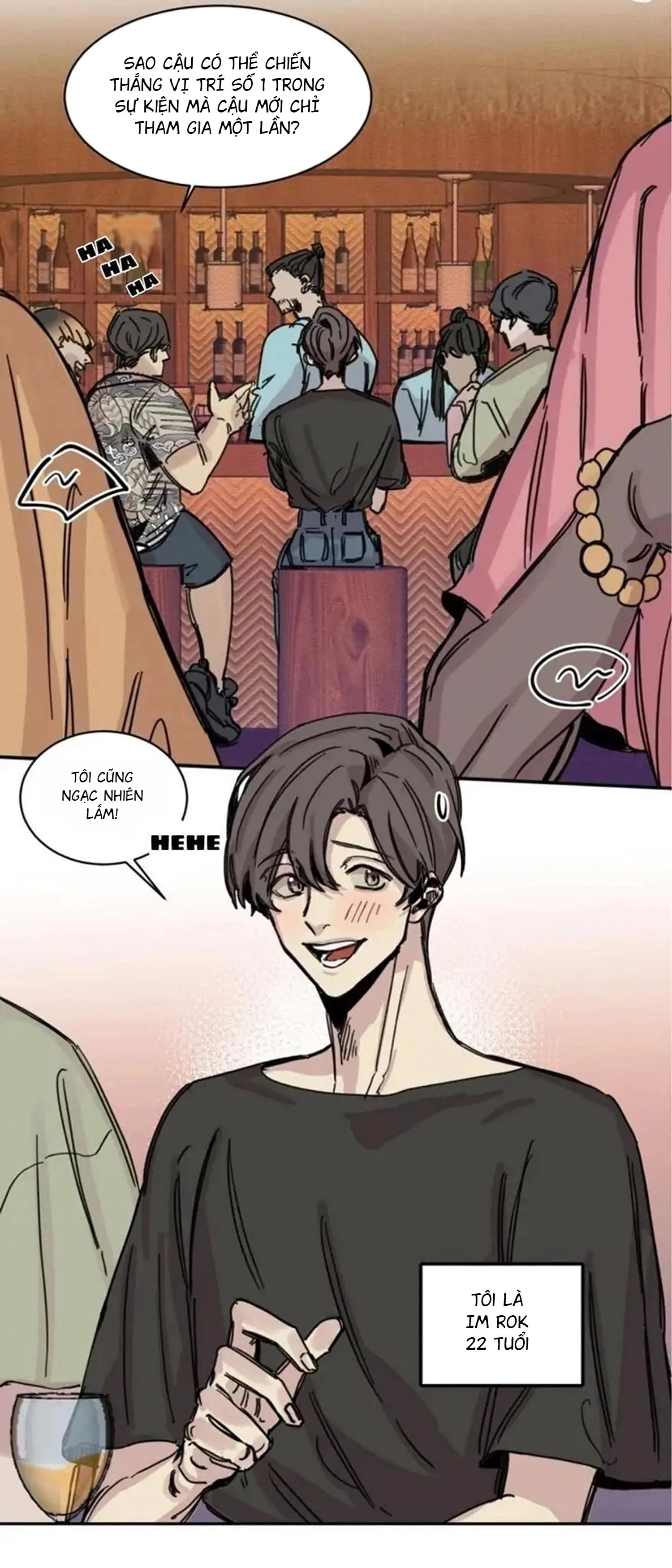 Chapter 54
