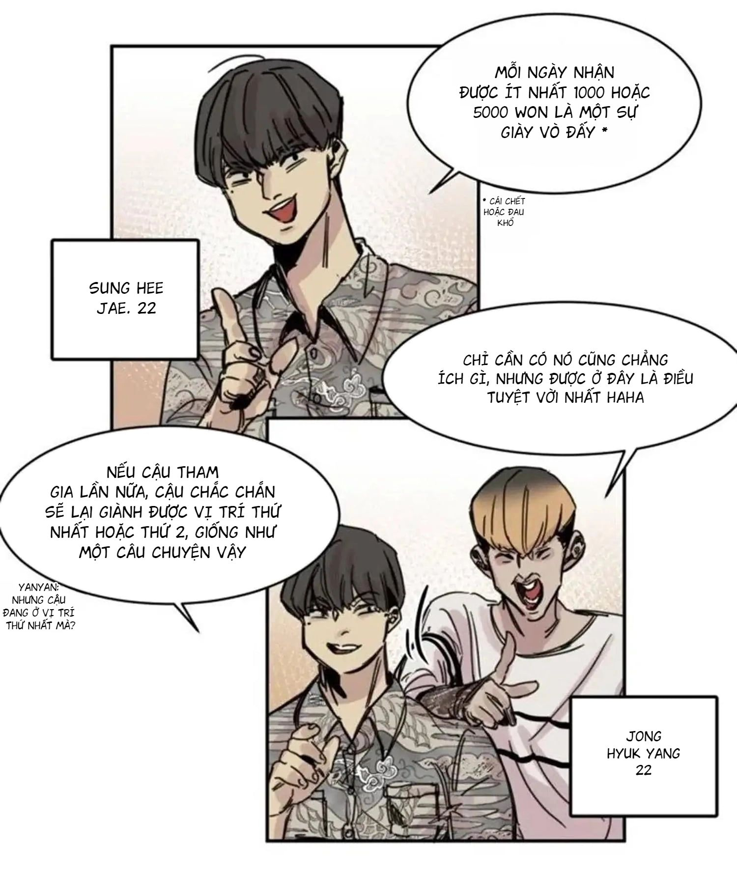Chapter 54