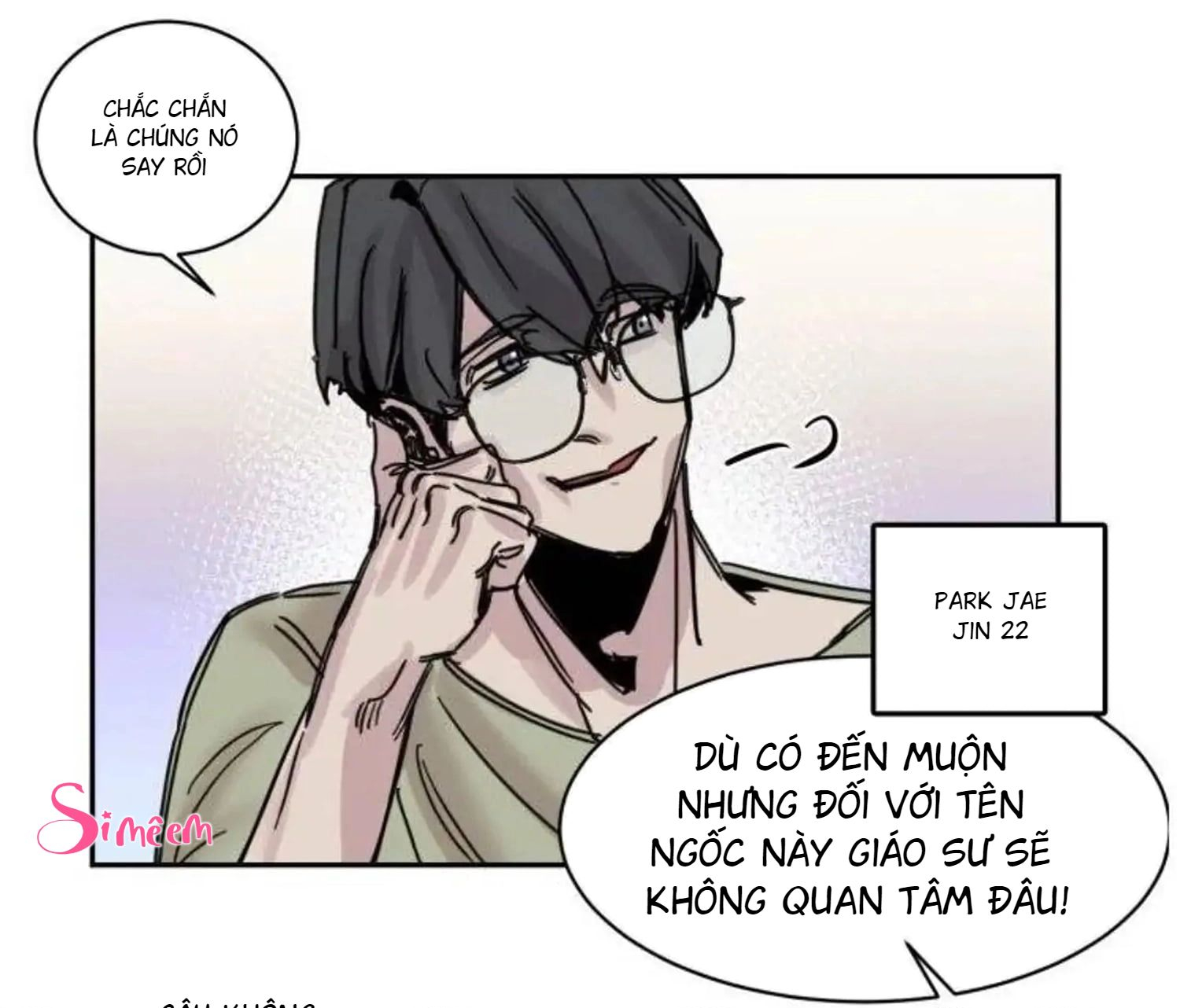 Chapter 54