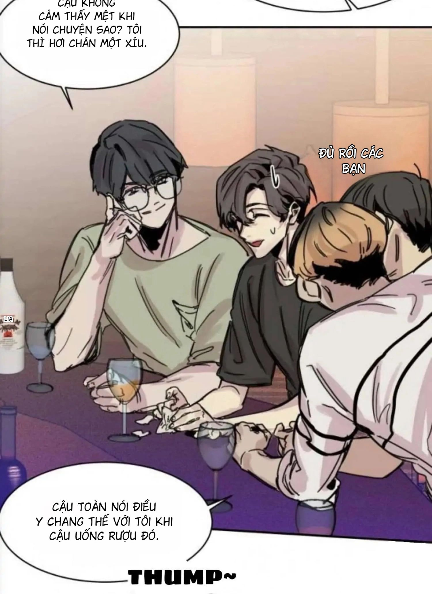 Chapter 54