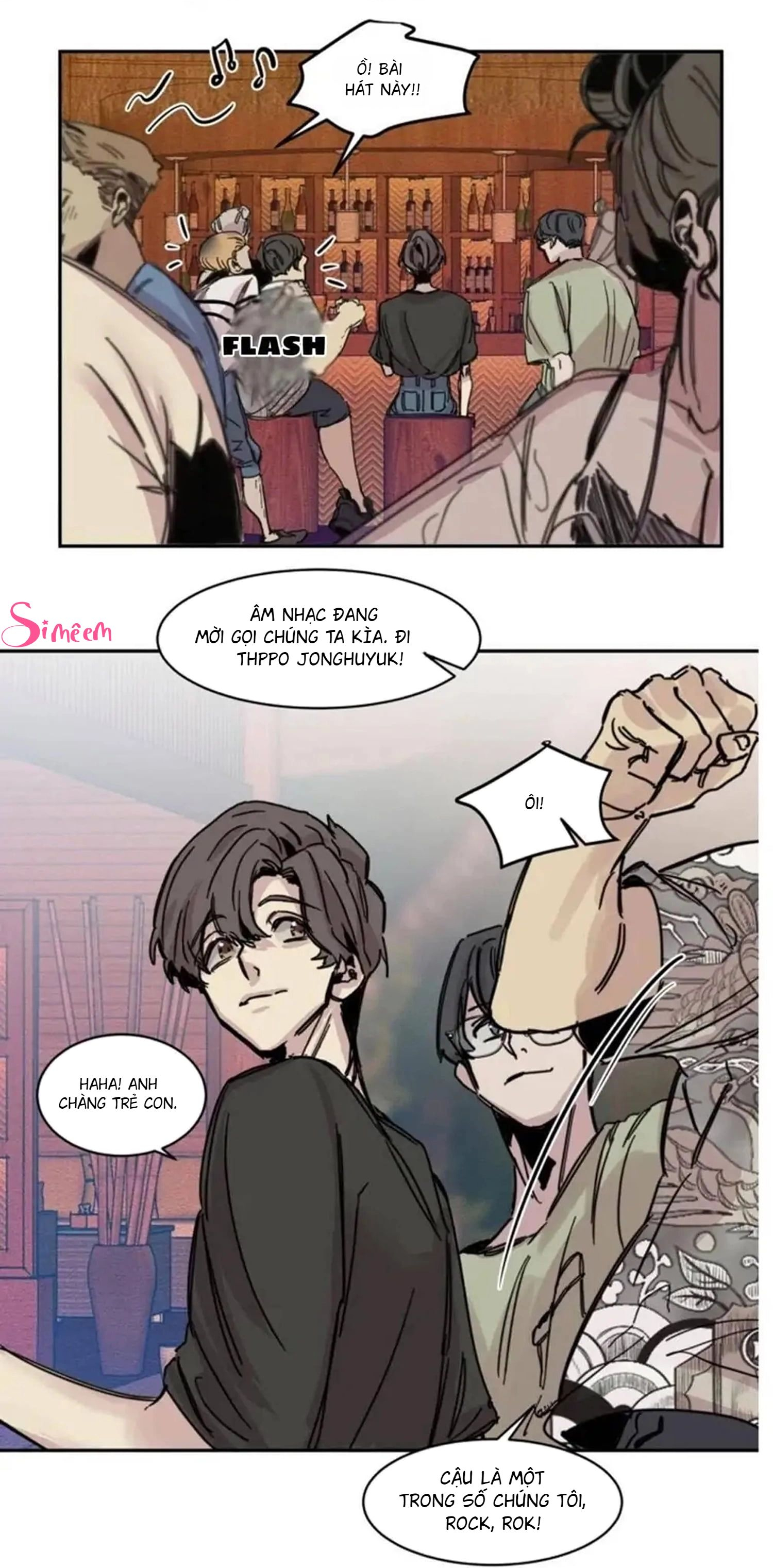 Chapter 54