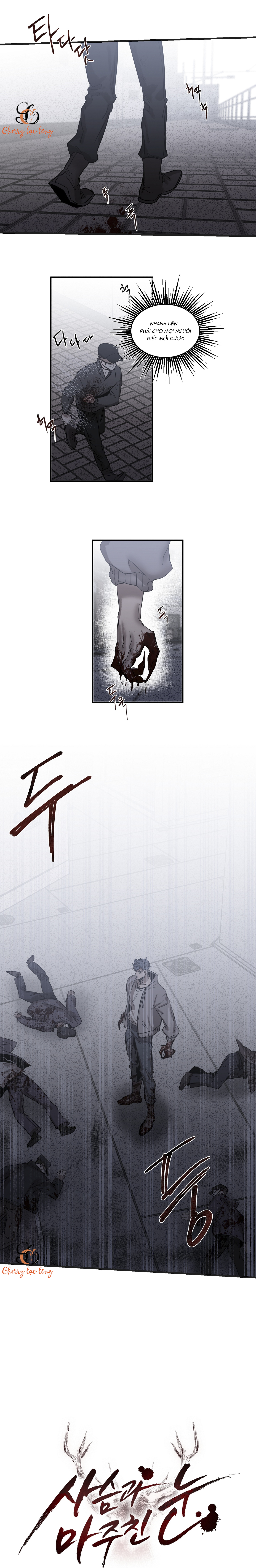 Chapter 92