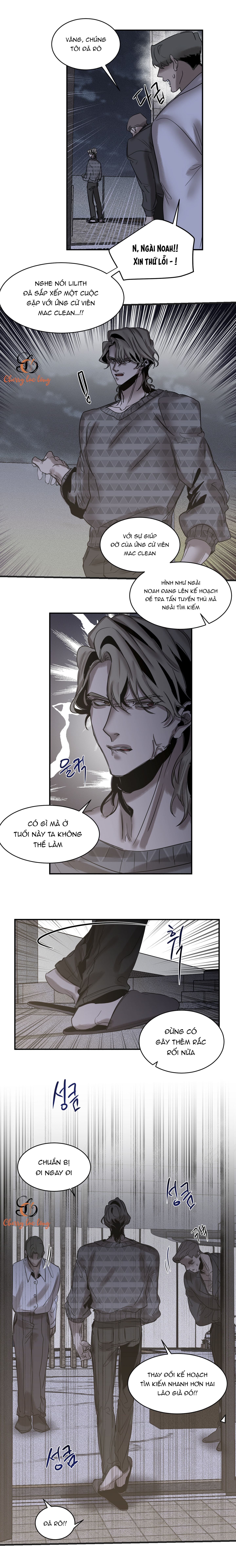 Chapter 92