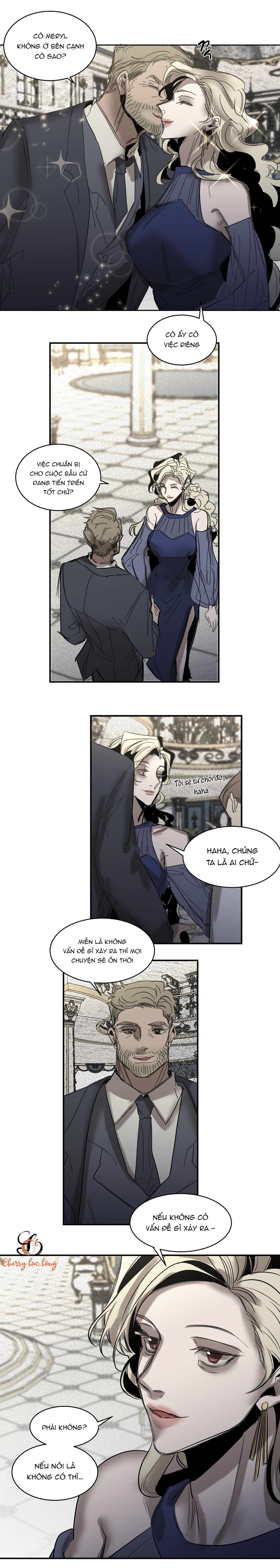 Chapter 92