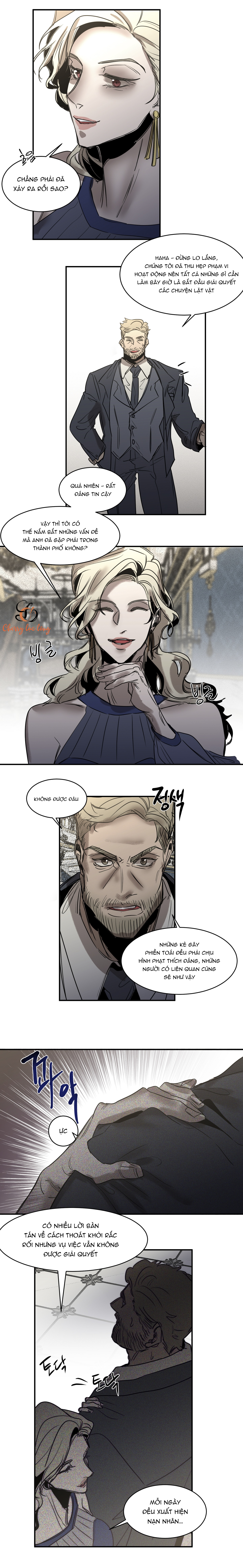 Chapter 92
