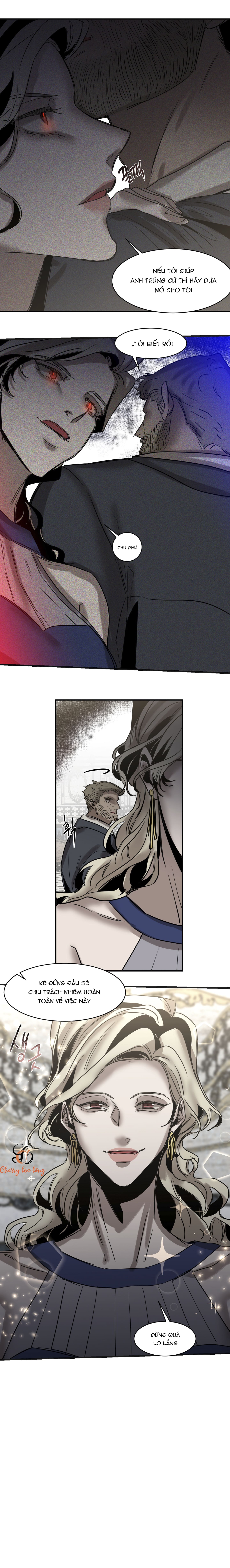 Chapter 92