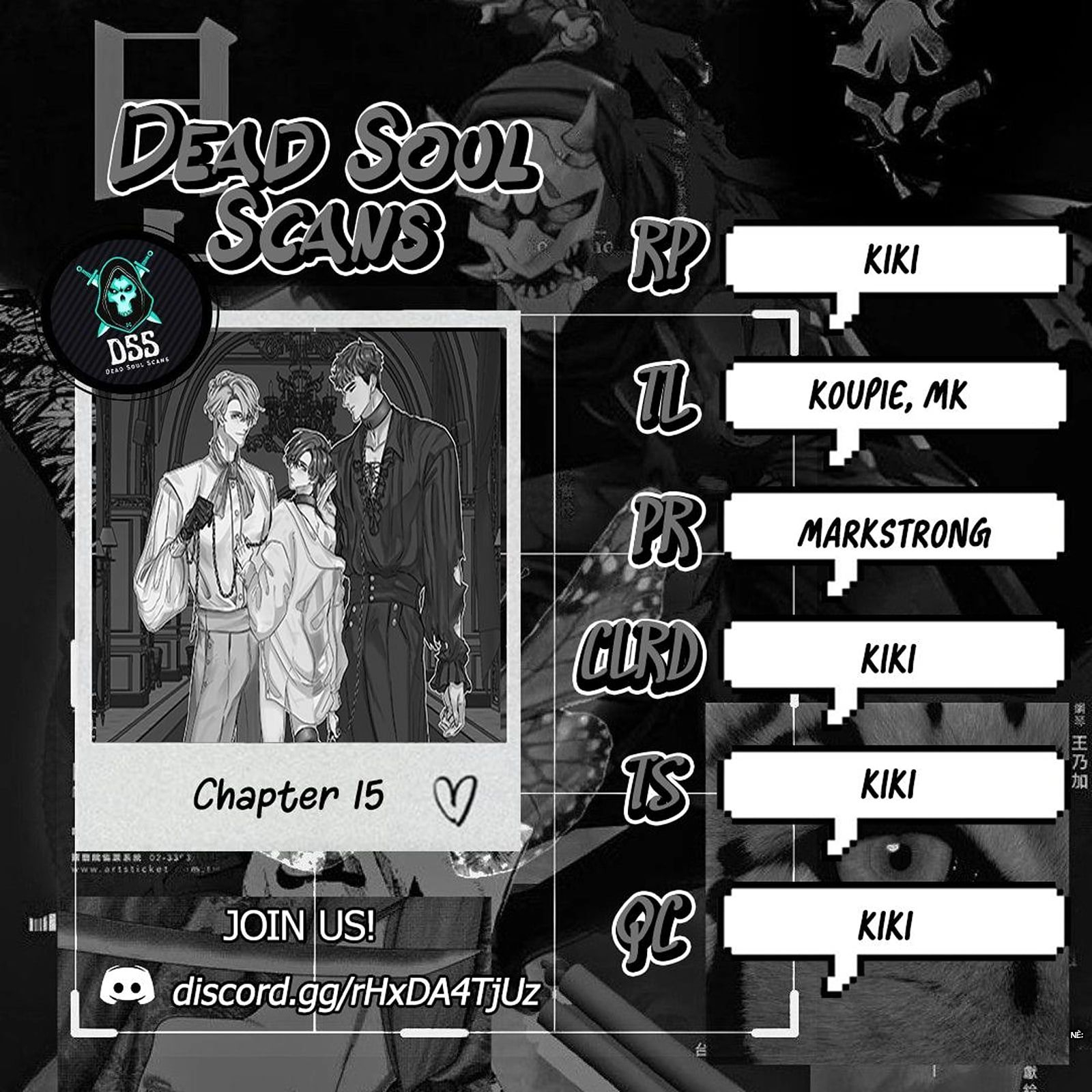 Chapter 68